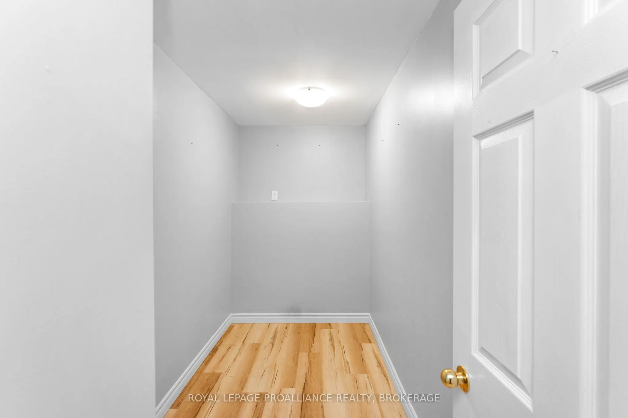 170 Indian Road