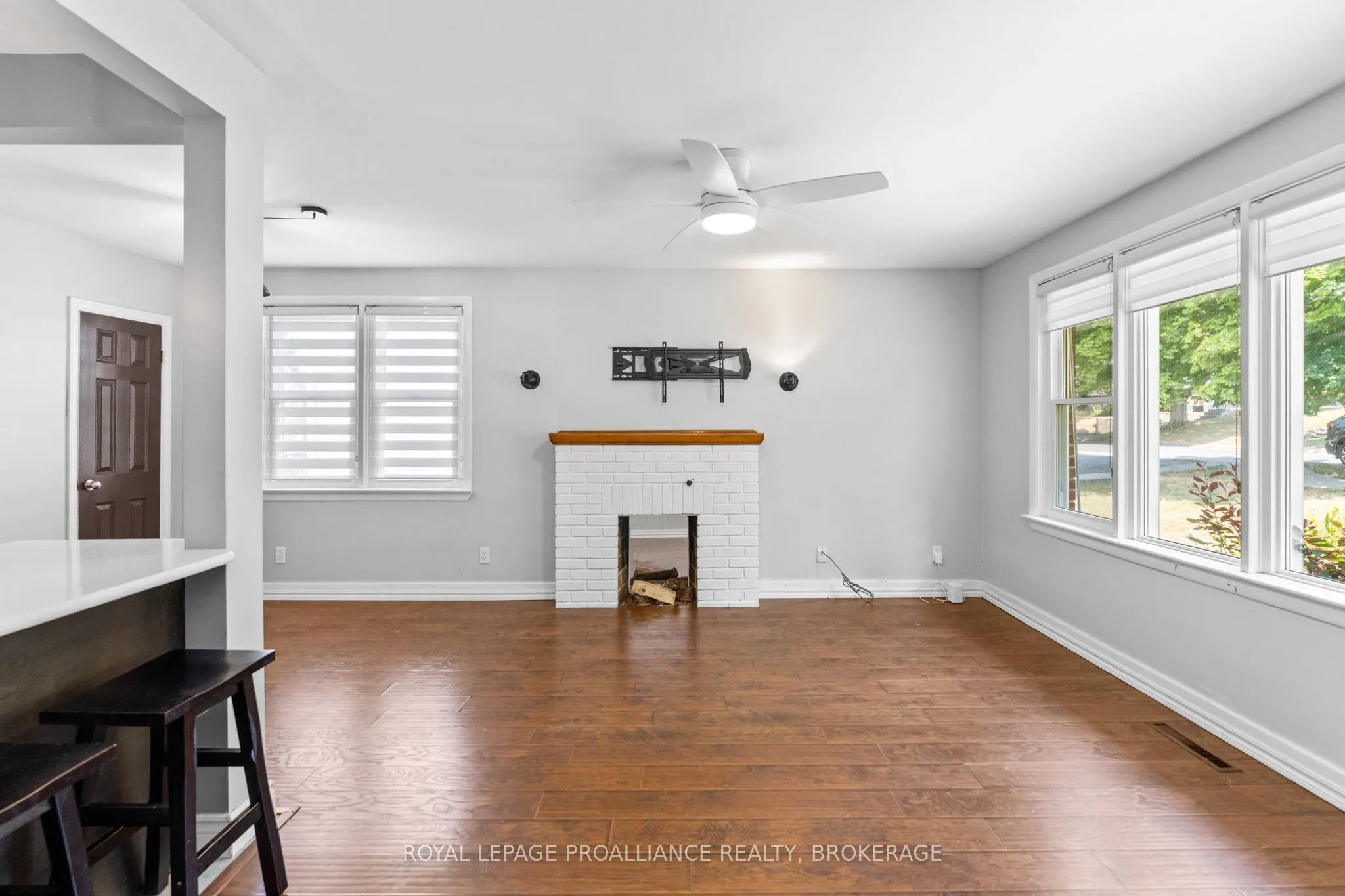 170 Indian Road
