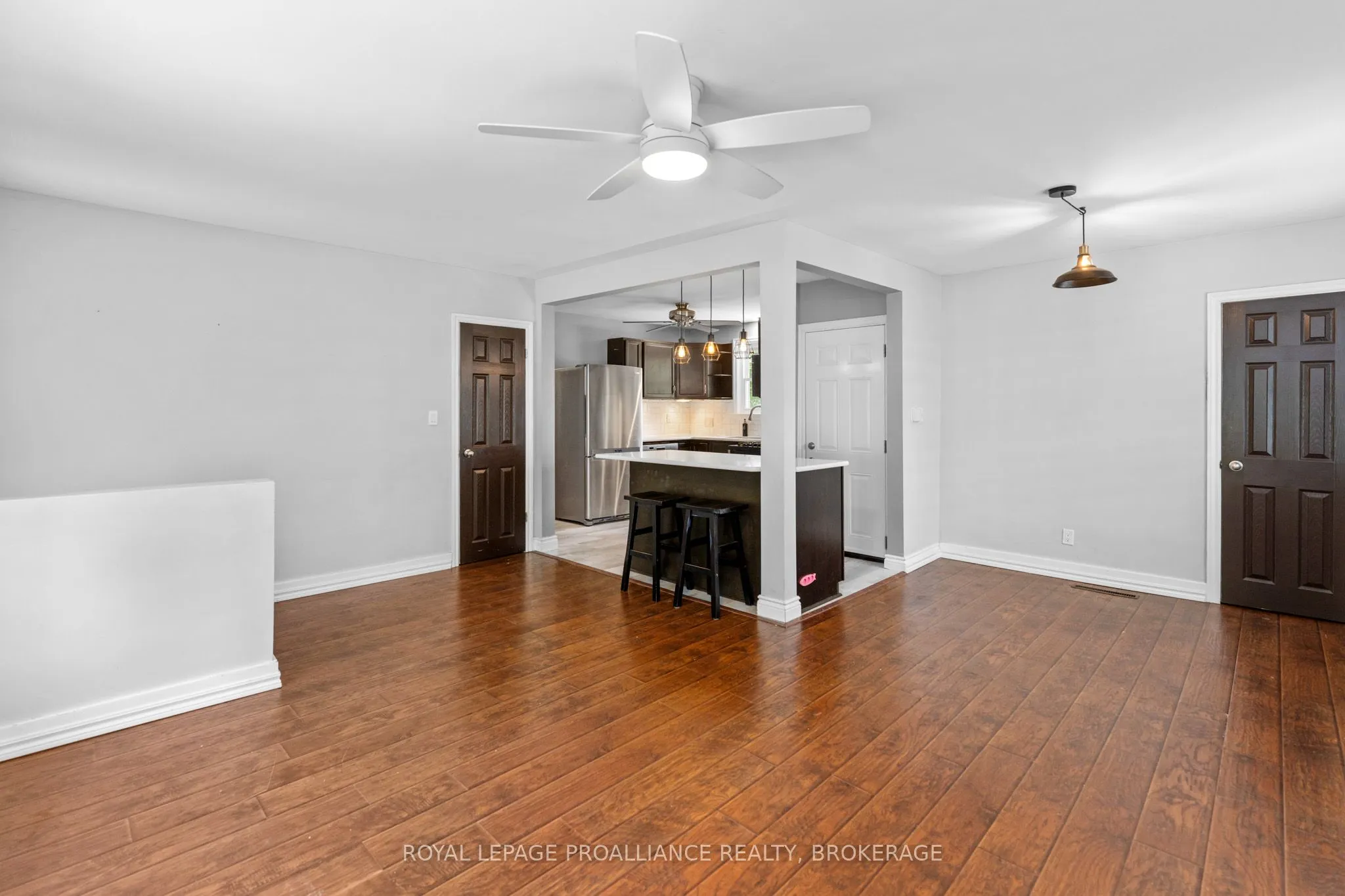 170 Indian Road