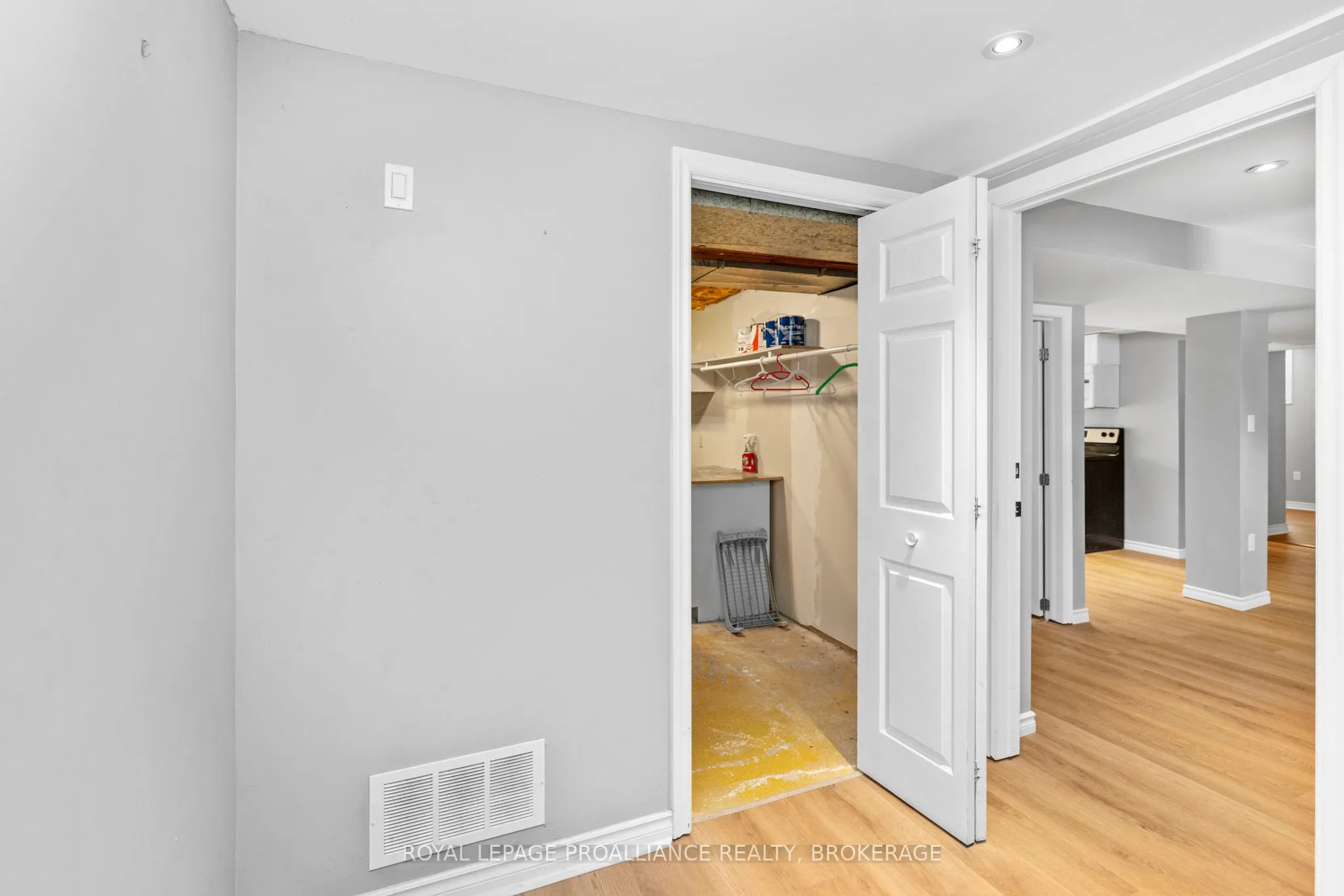170 Indian Road