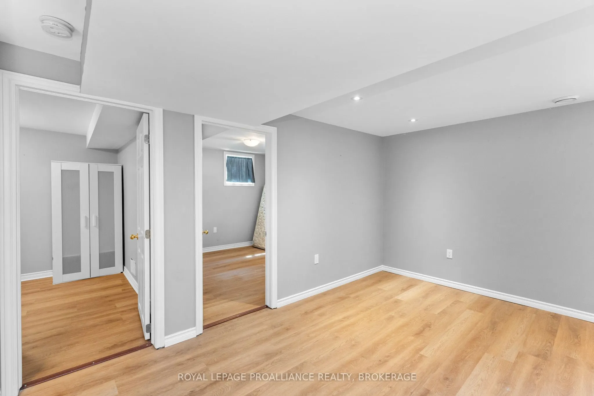 170 Indian Road