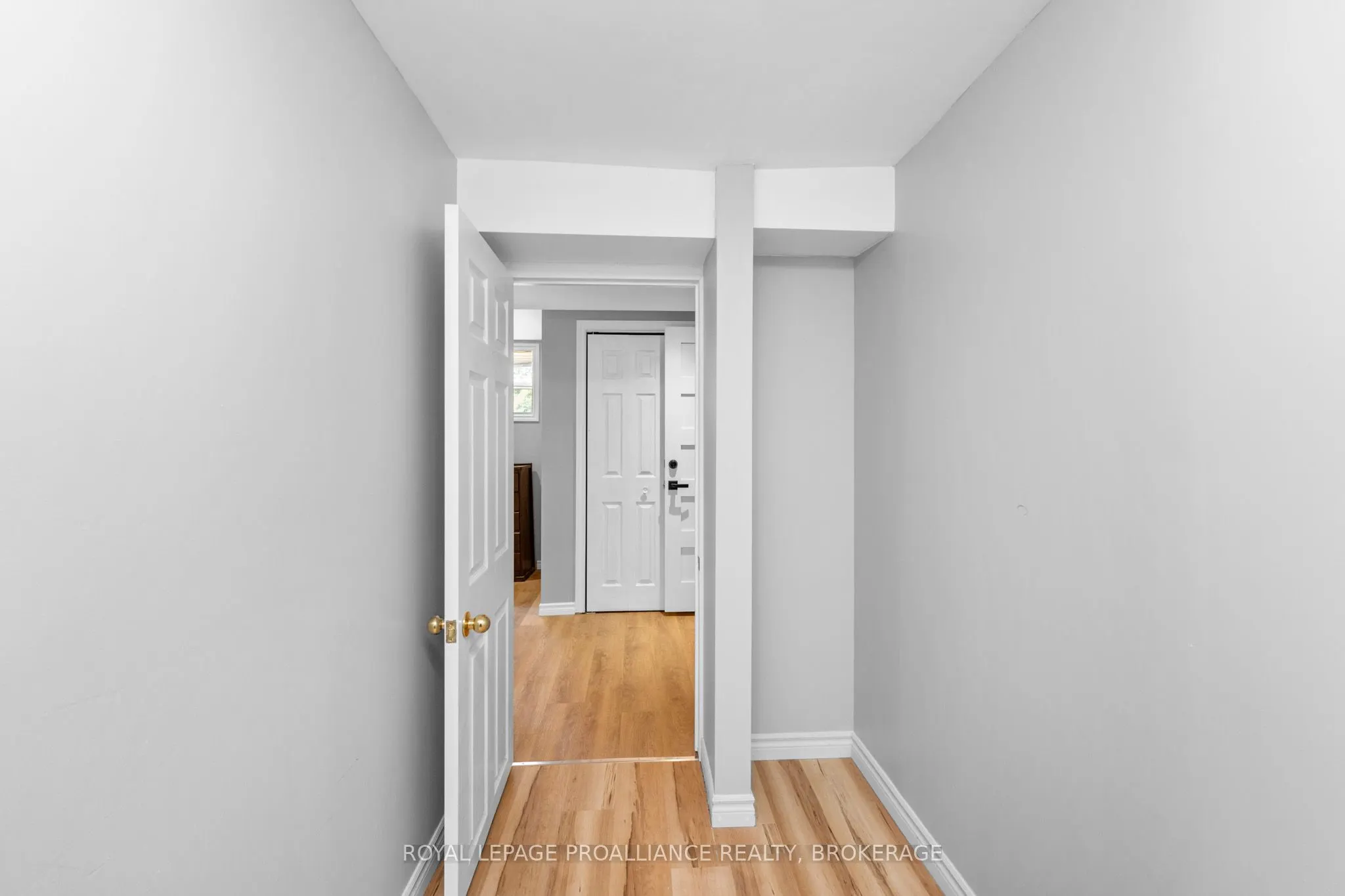 170 Indian Road