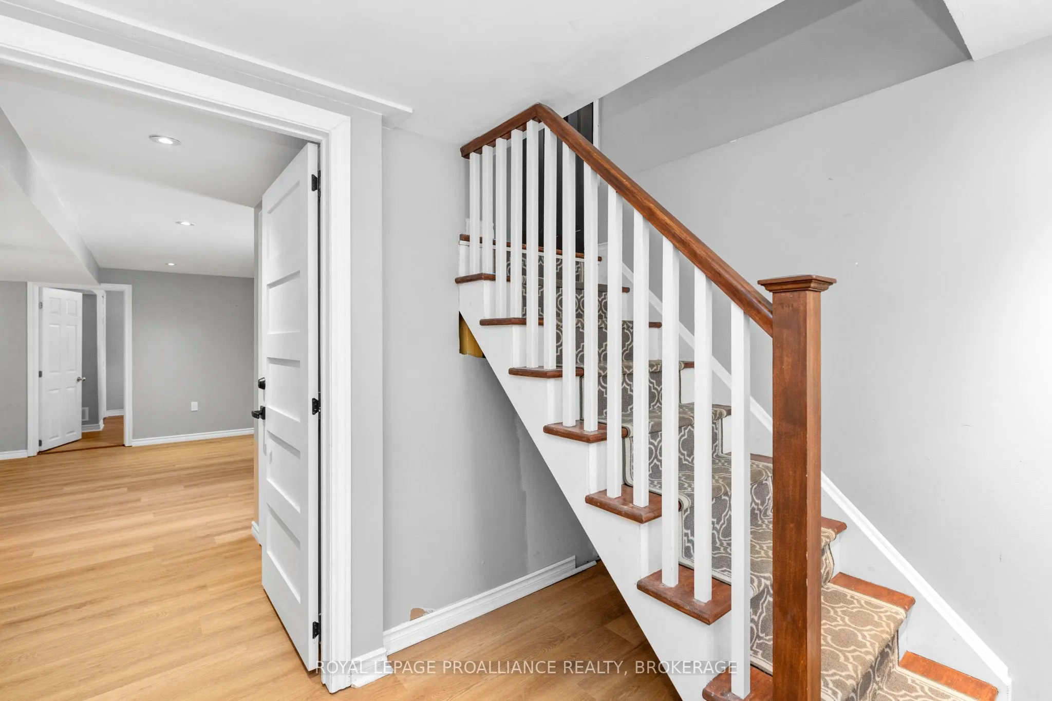 170 Indian Road