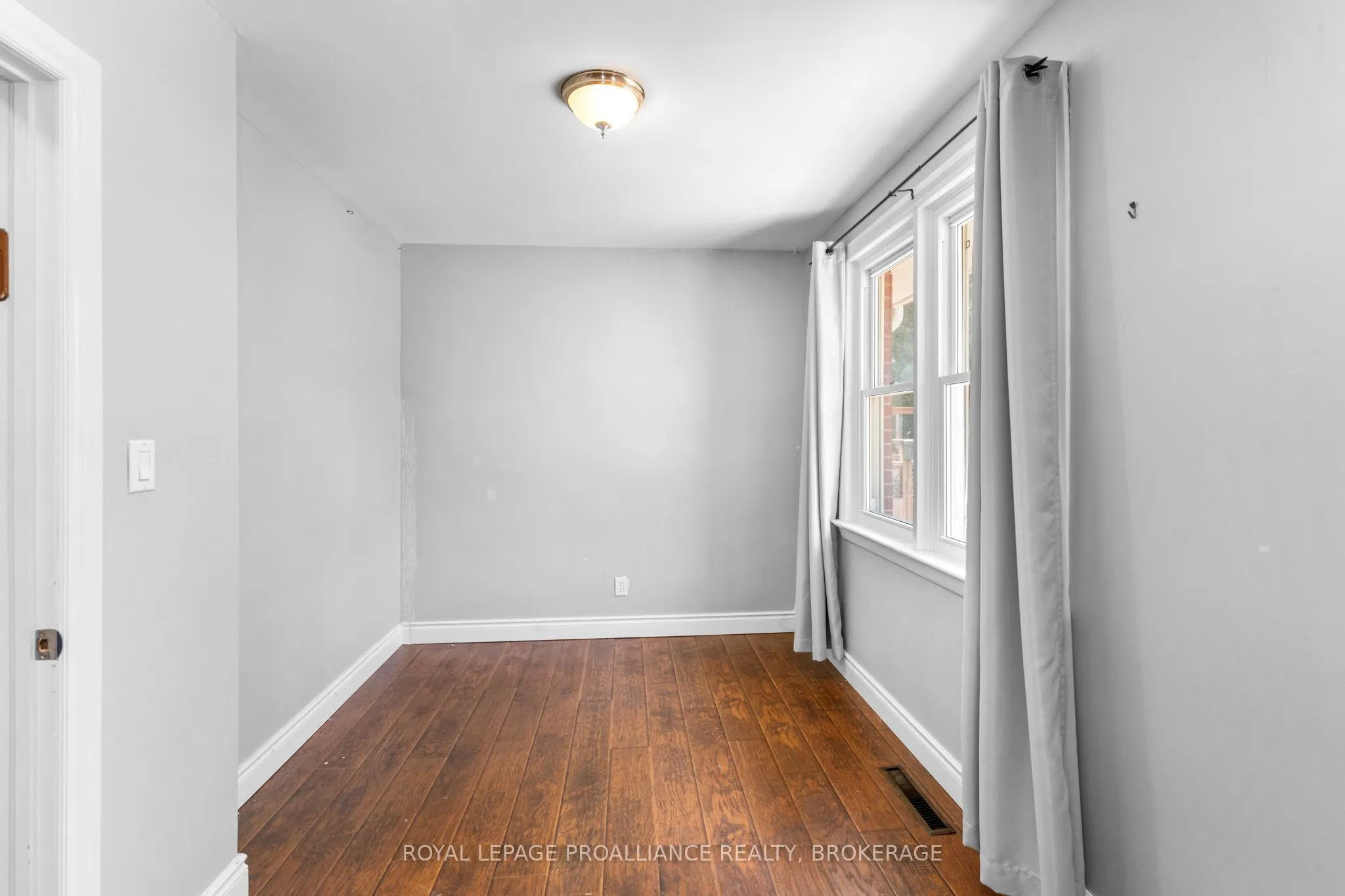 170 Indian Road