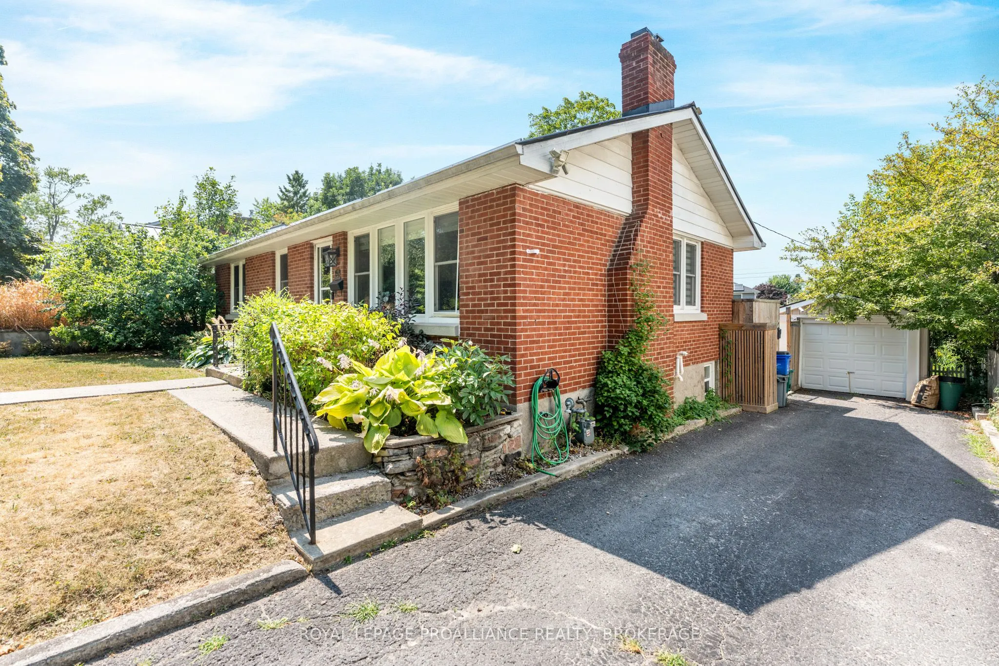 170 Indian Road