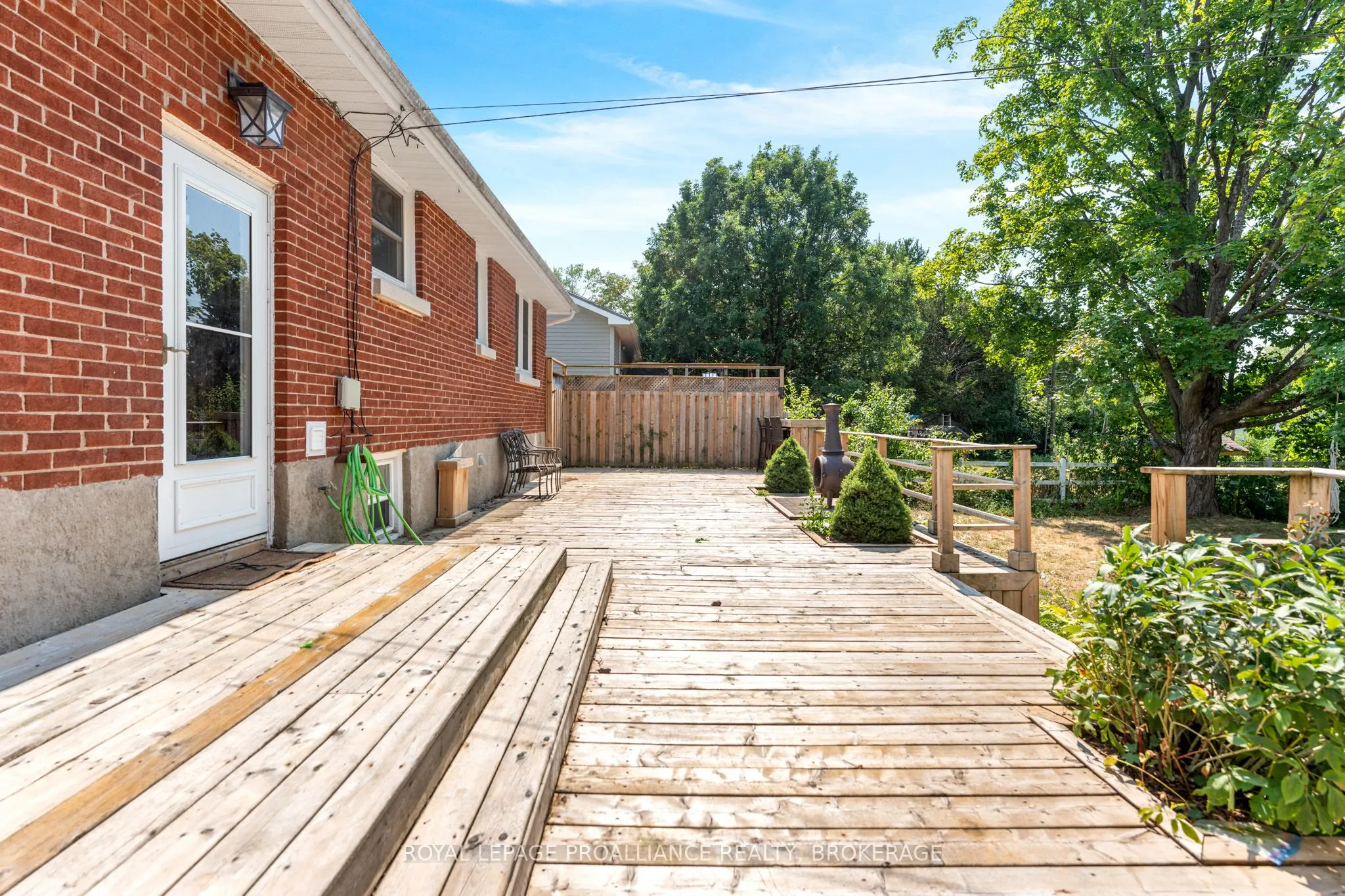 170 Indian Road