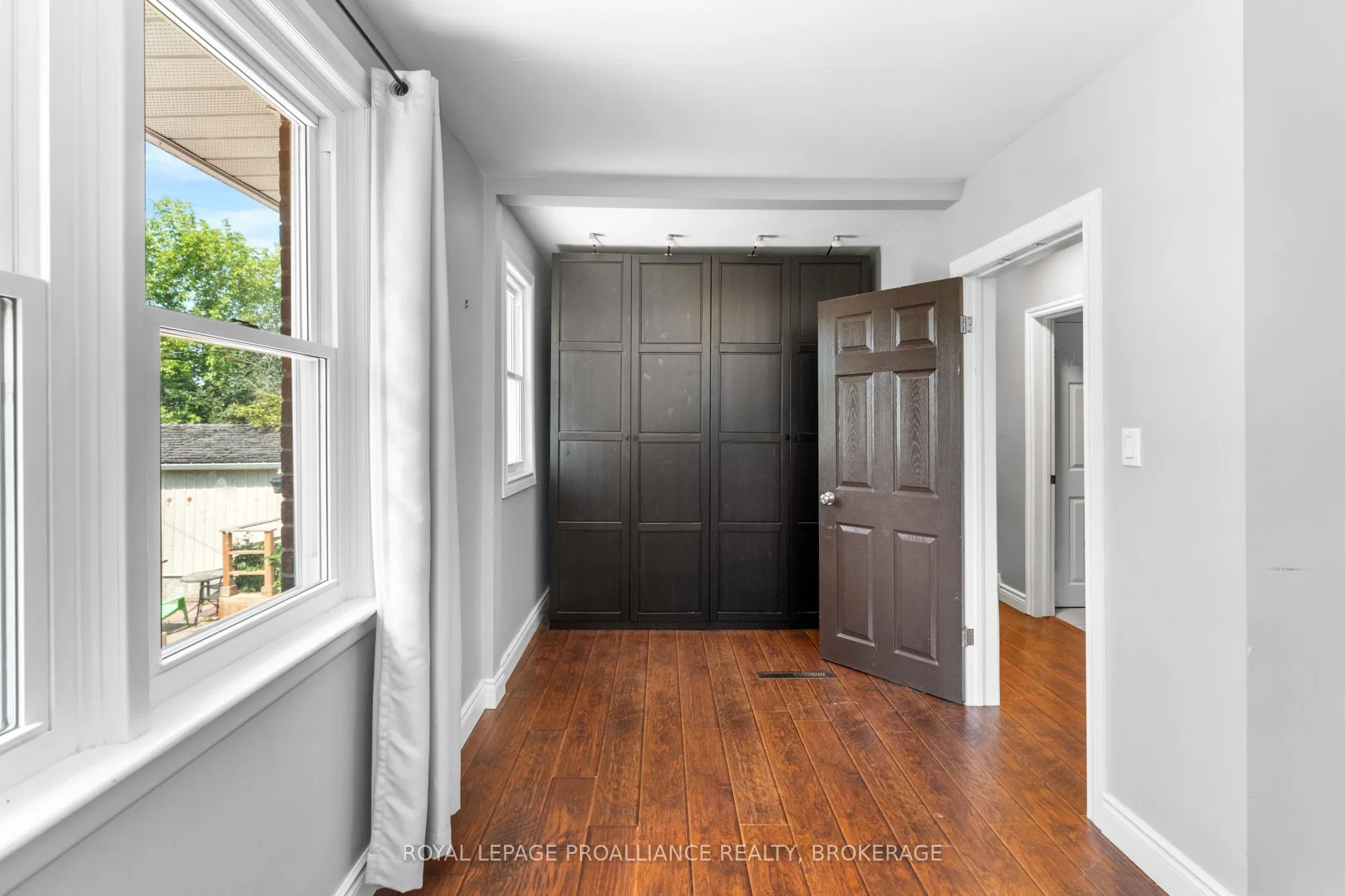 170 Indian Road