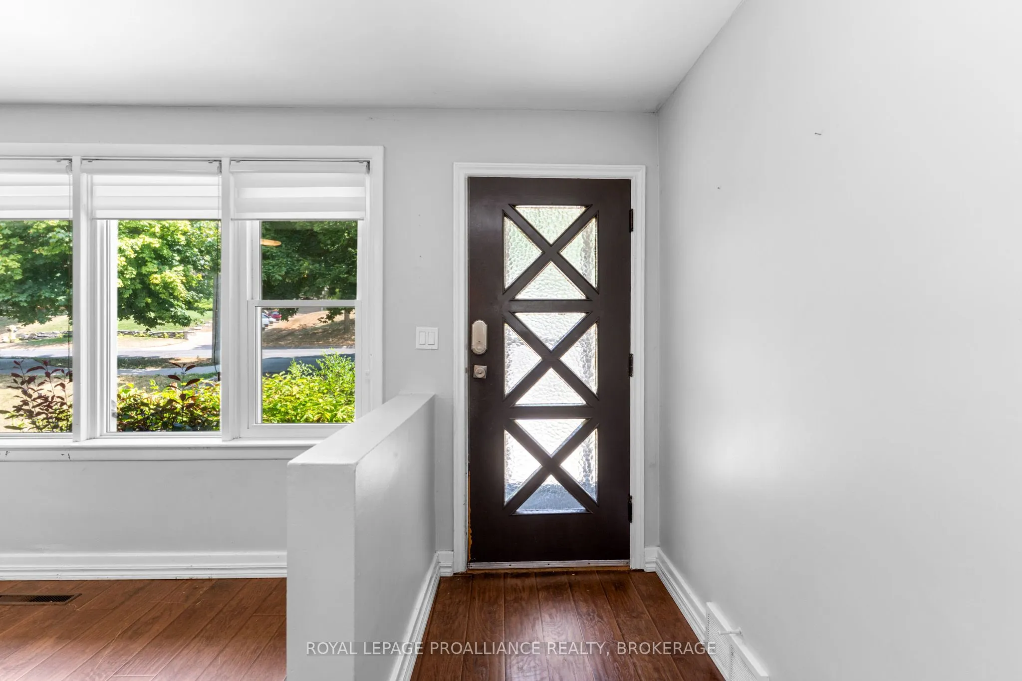 170 Indian Road