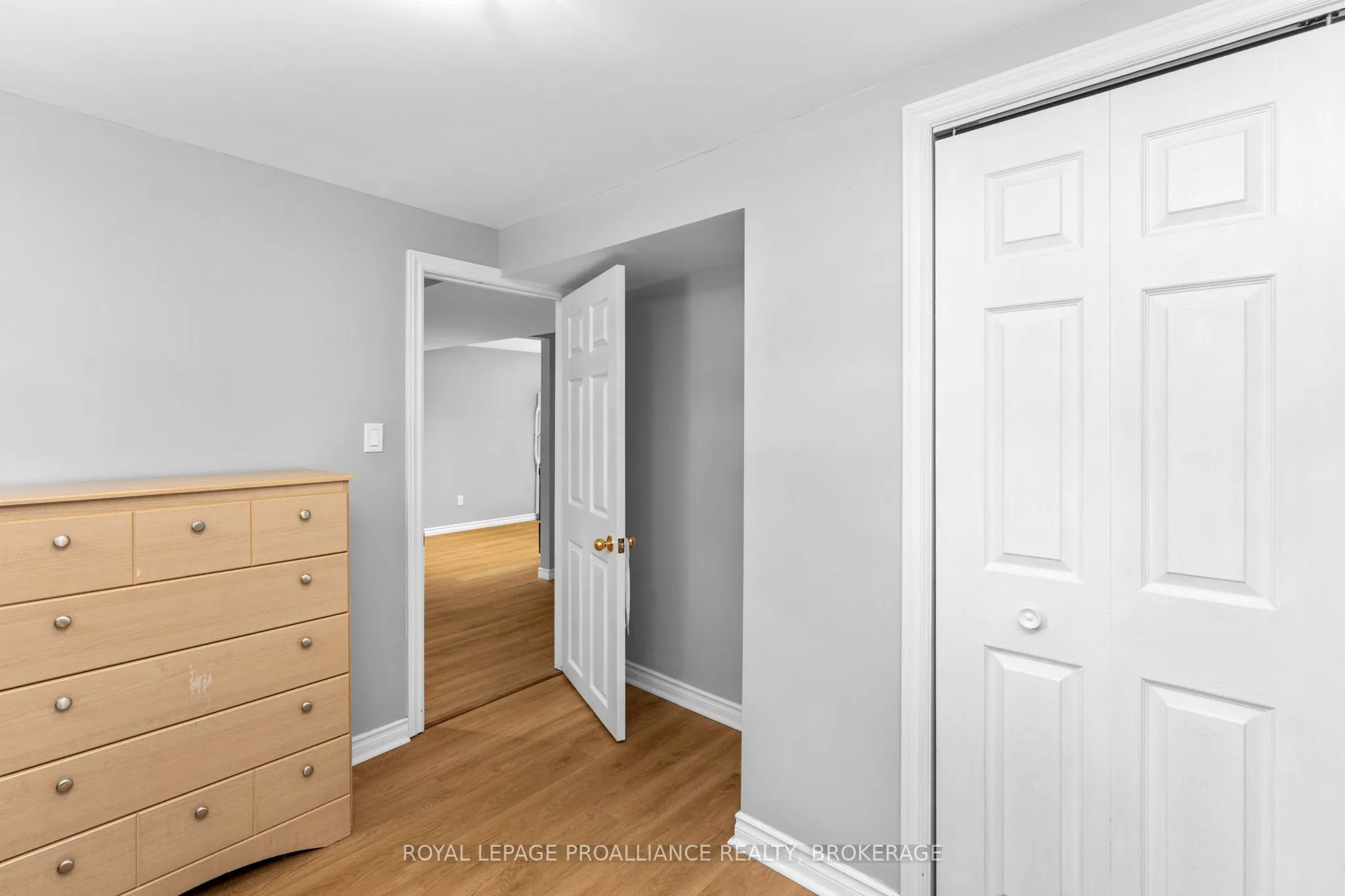 170 Indian Road