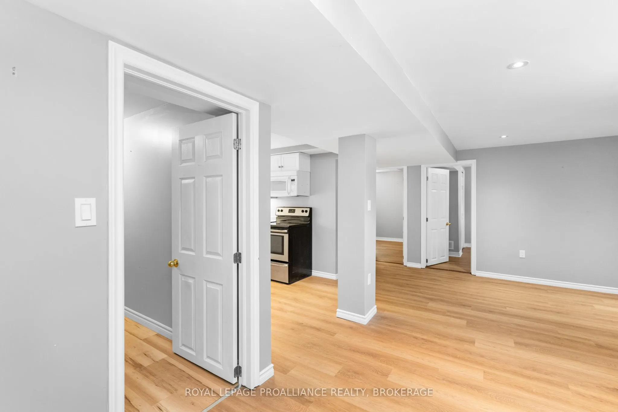 170 Indian Road