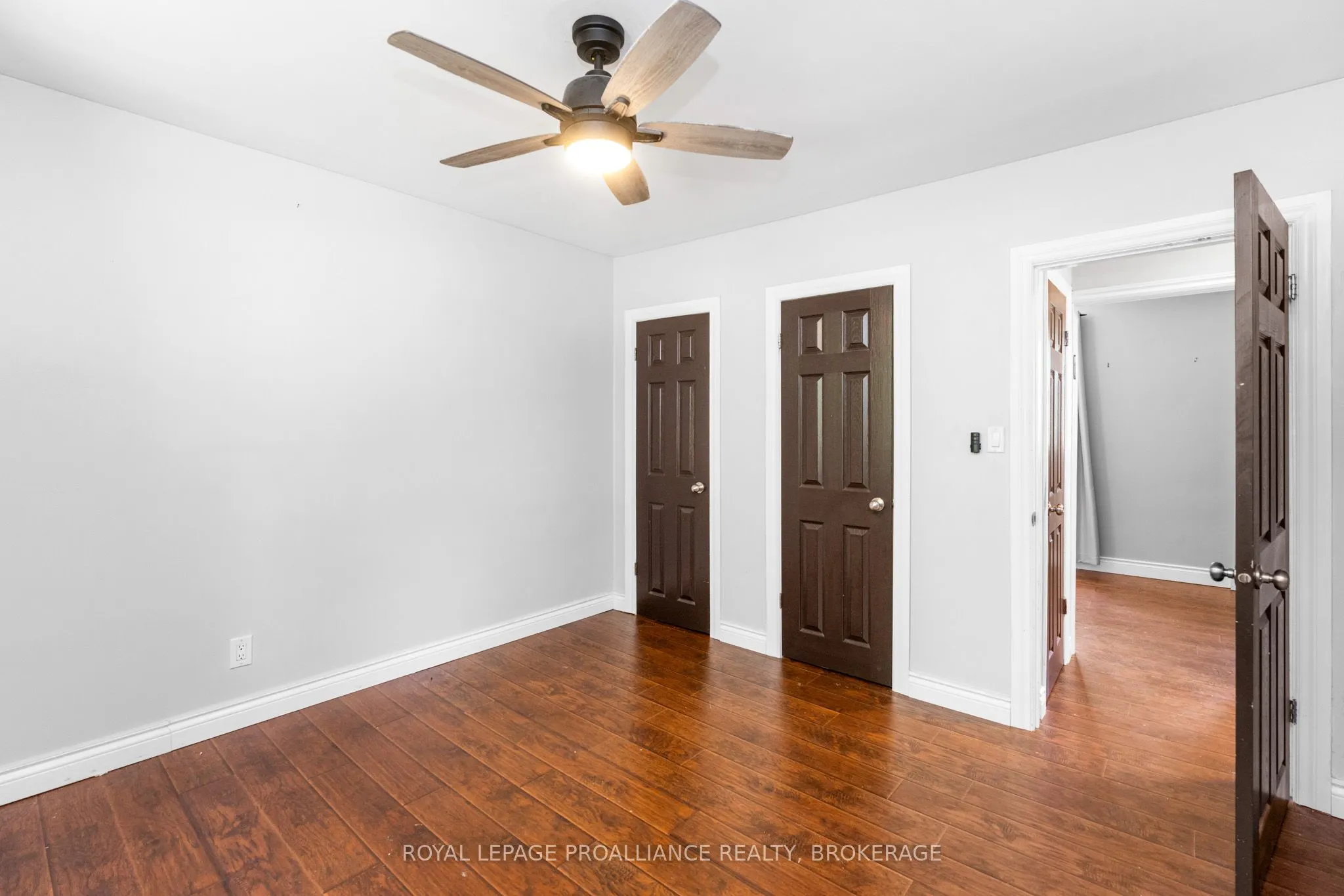 170 Indian Road
