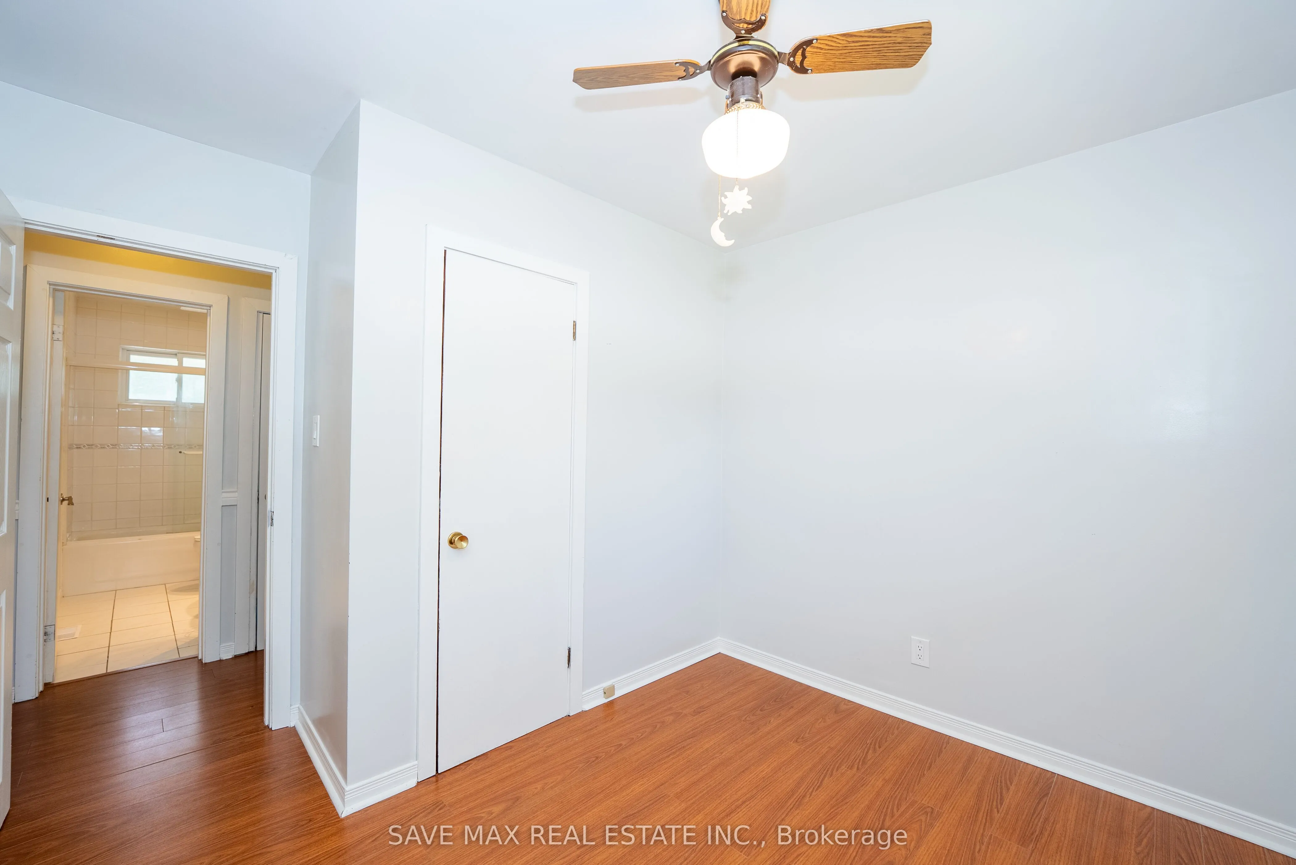 5 Clearview Drive