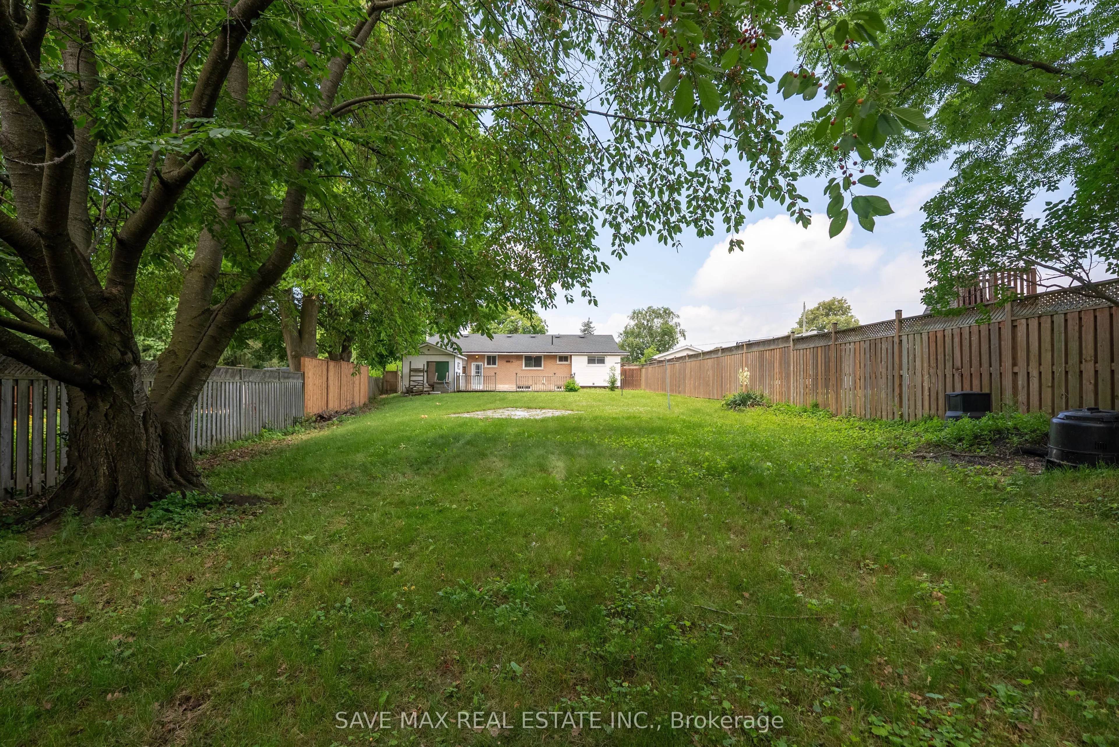 5 Clearview Drive