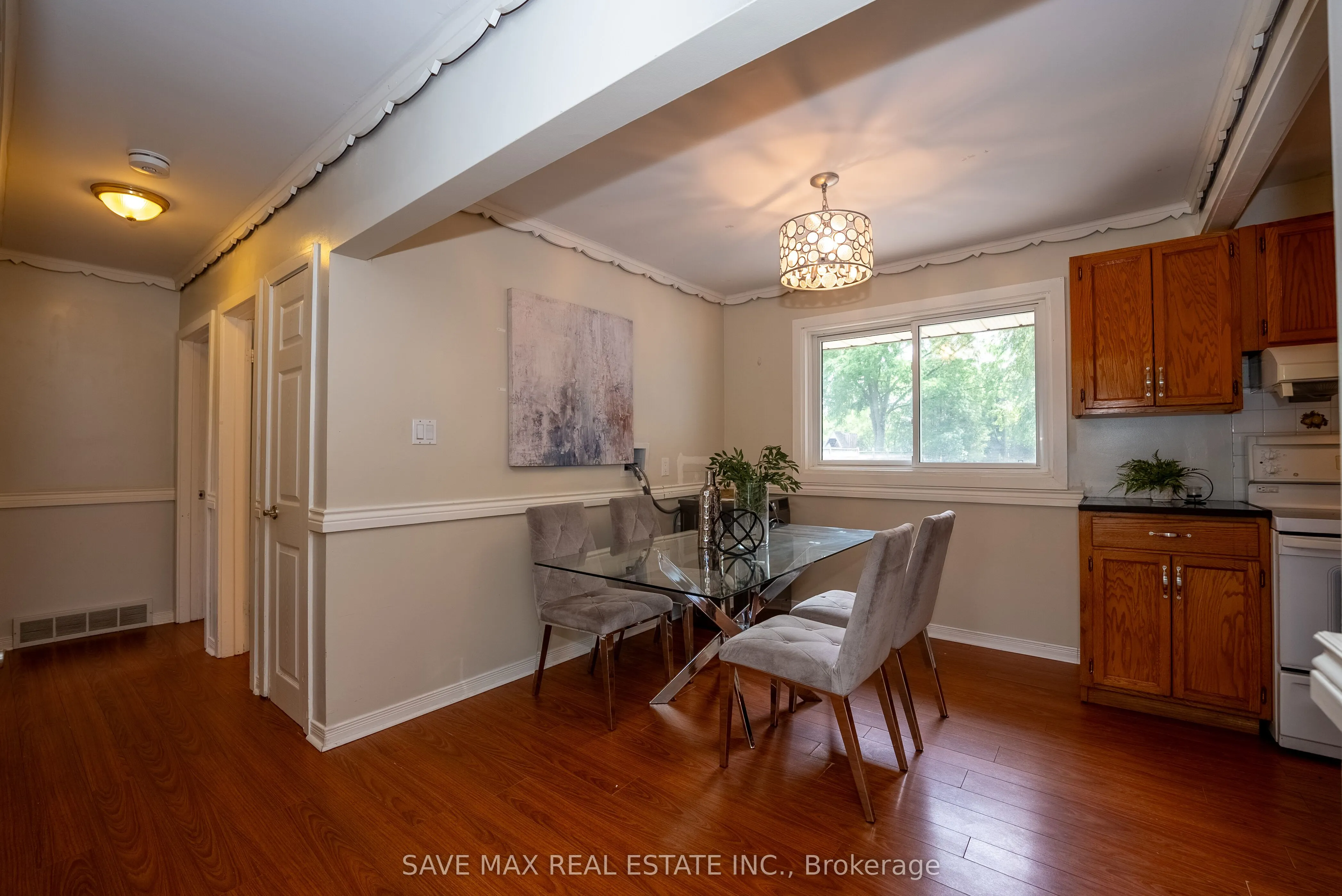 5 Clearview Drive