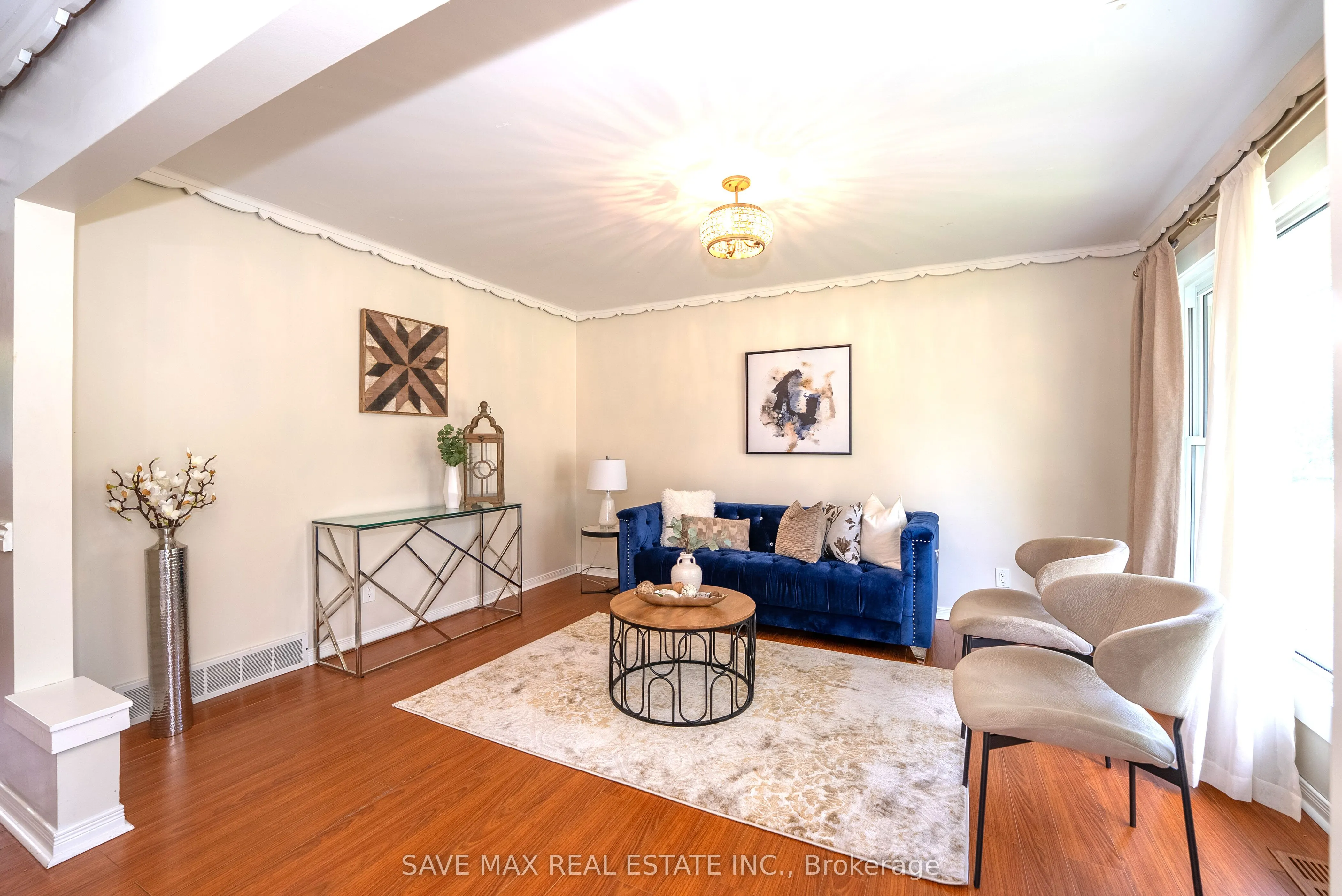 5 Clearview Drive