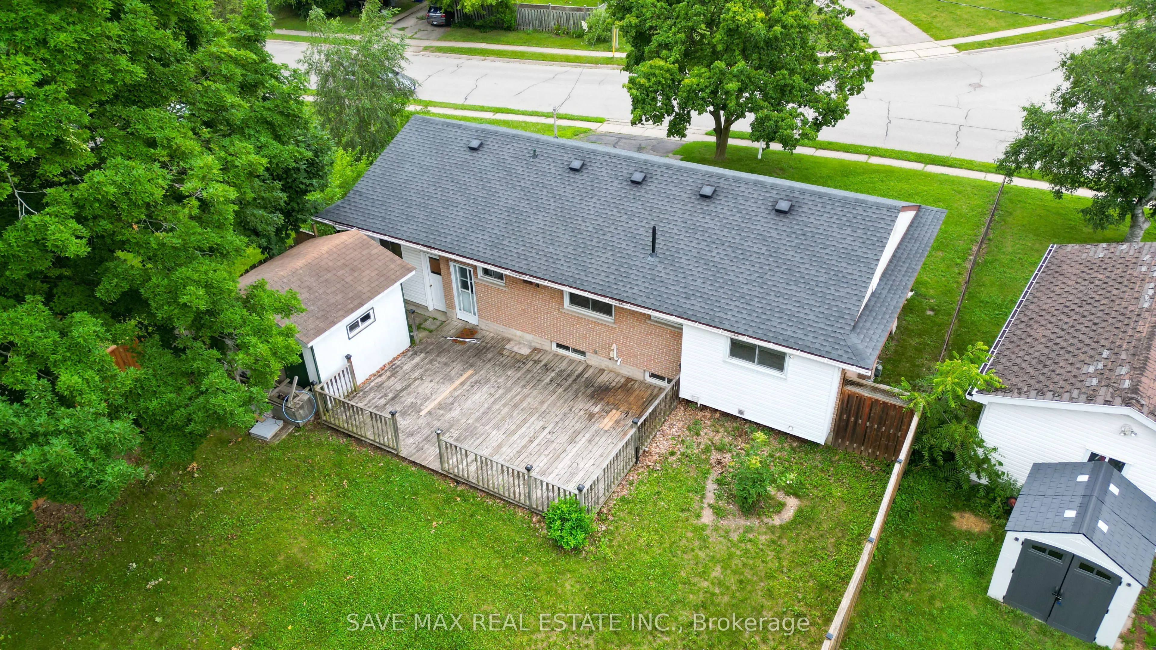 5 Clearview Drive