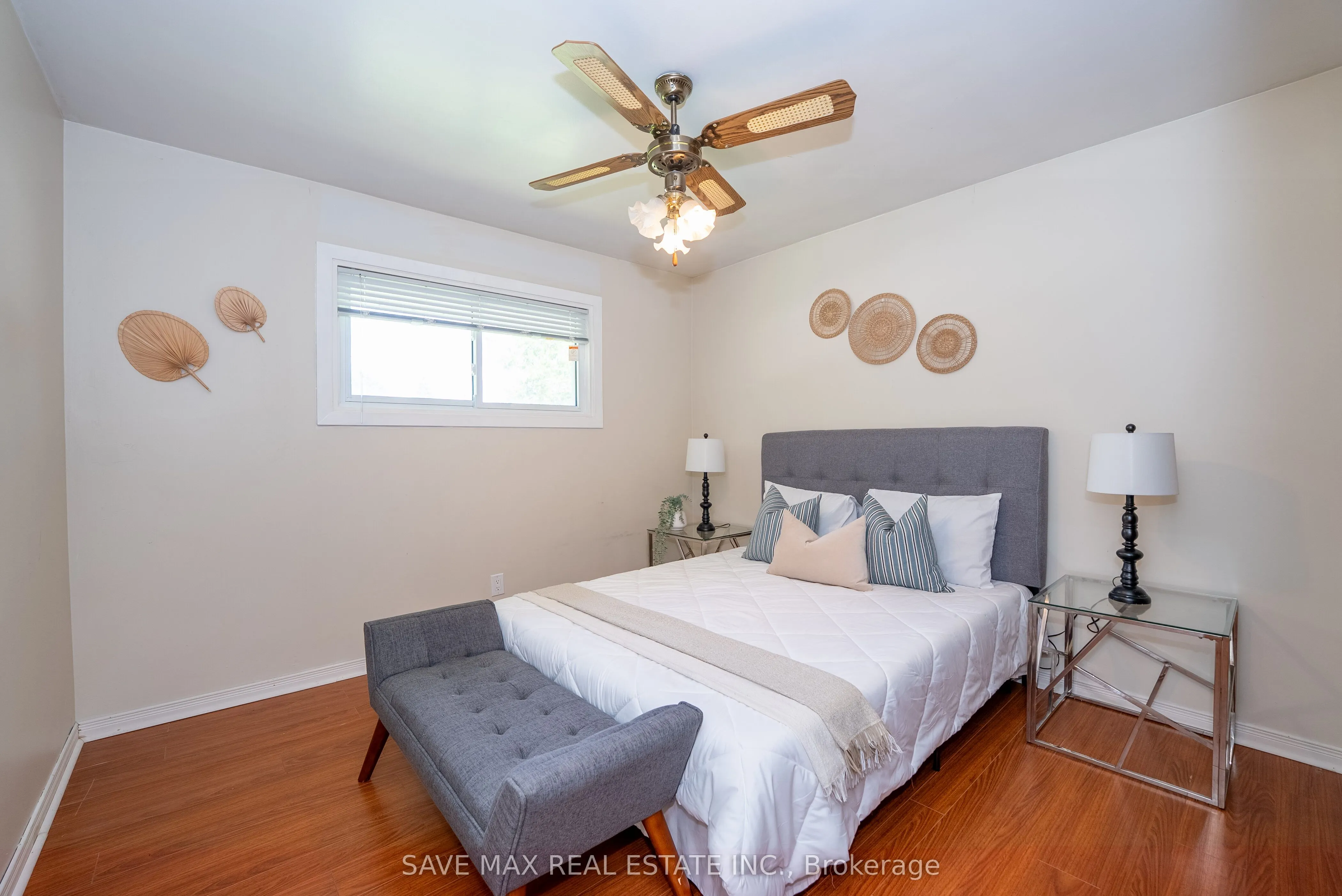 5 Clearview Drive