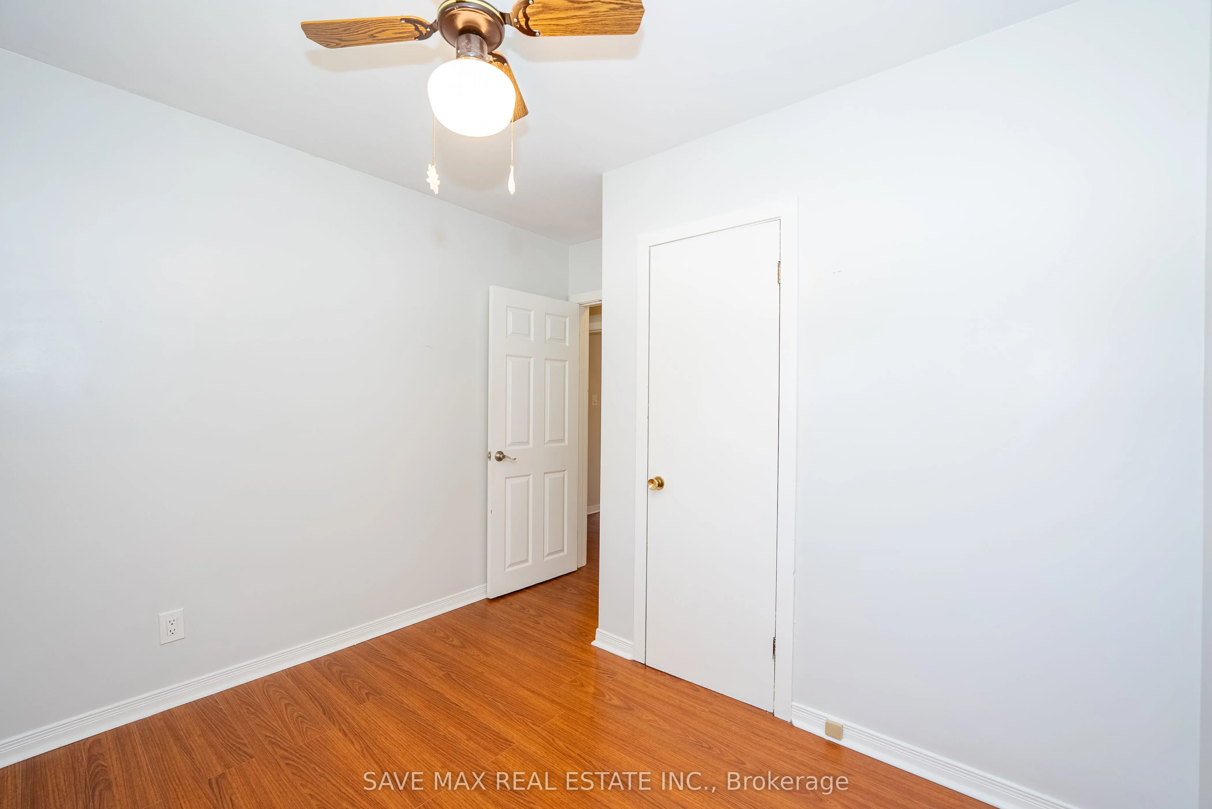 5 Clearview Drive