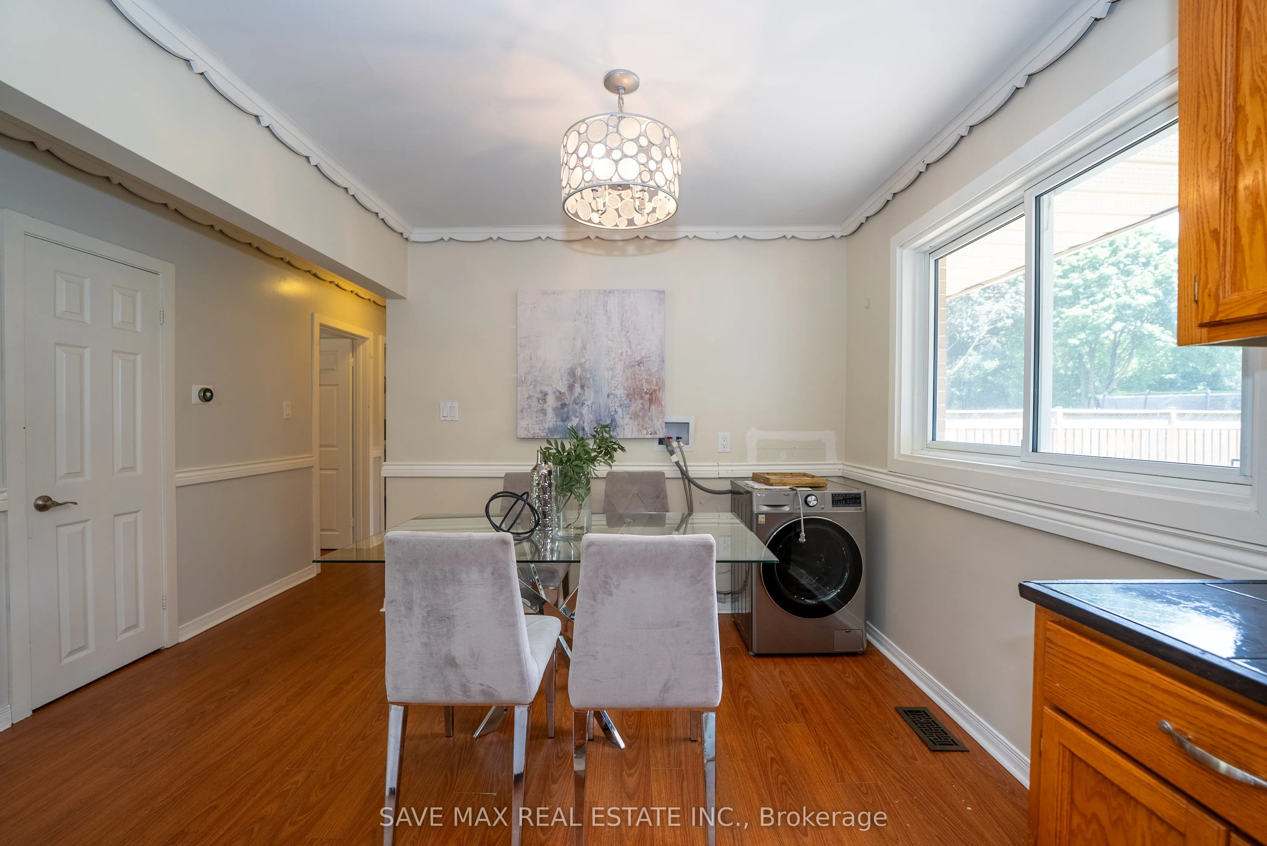 5 Clearview Drive