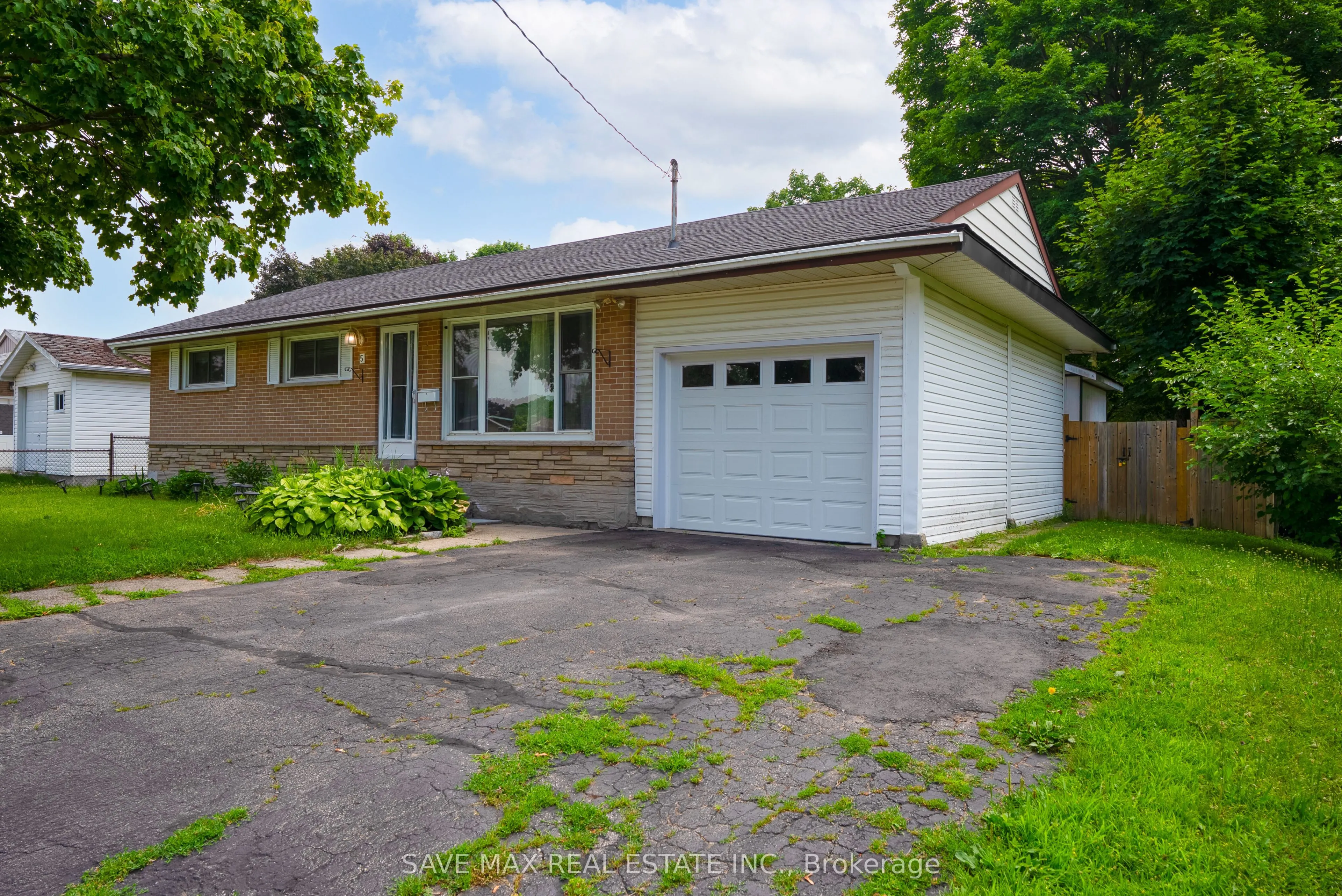 5 Clearview Drive