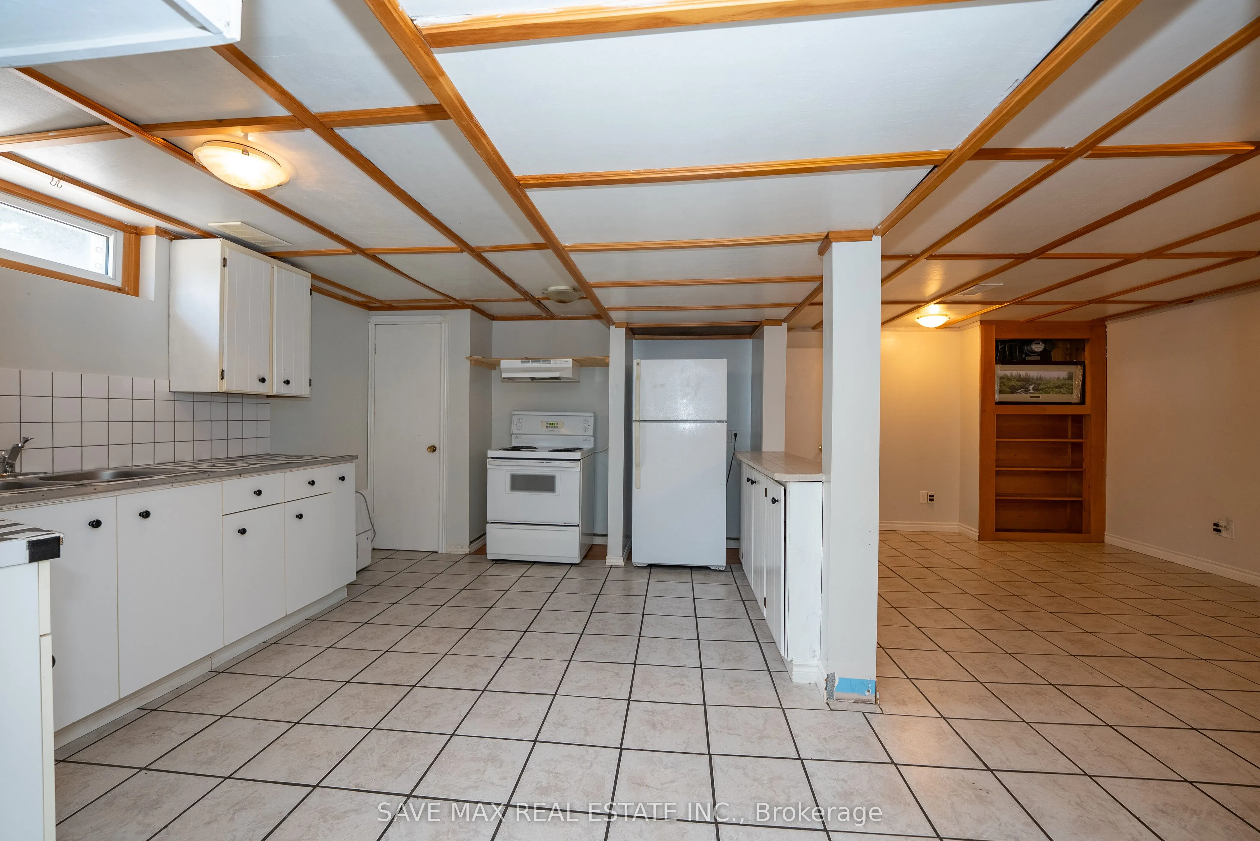 5 Clearview Drive