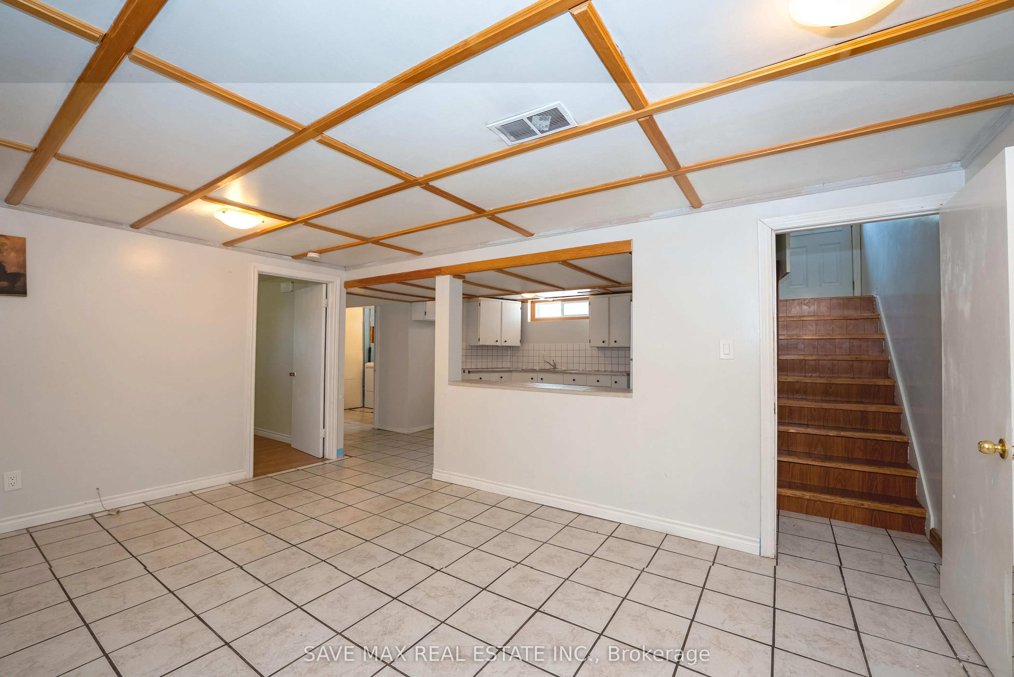 5 Clearview Drive