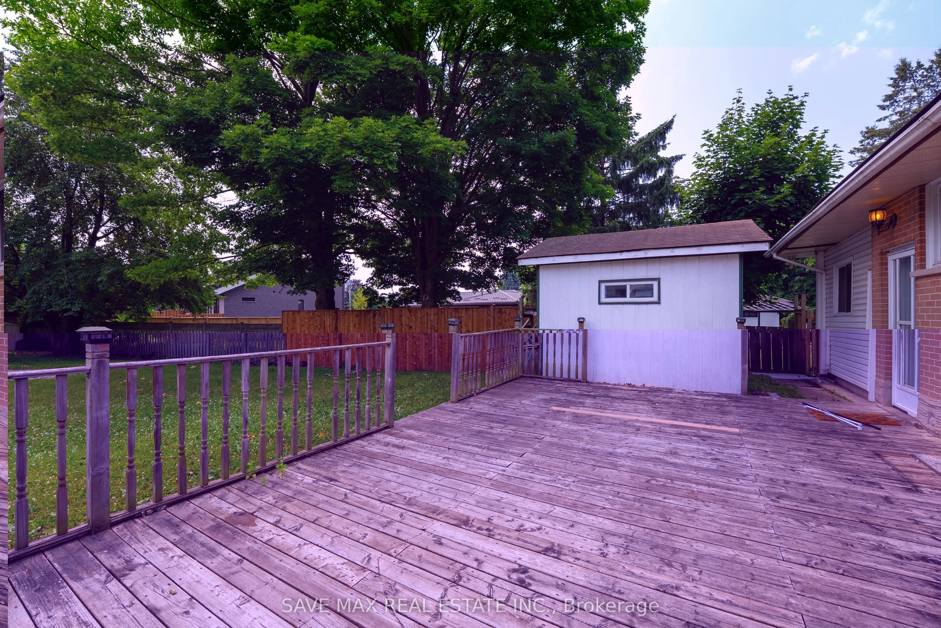 5 Clearview Drive