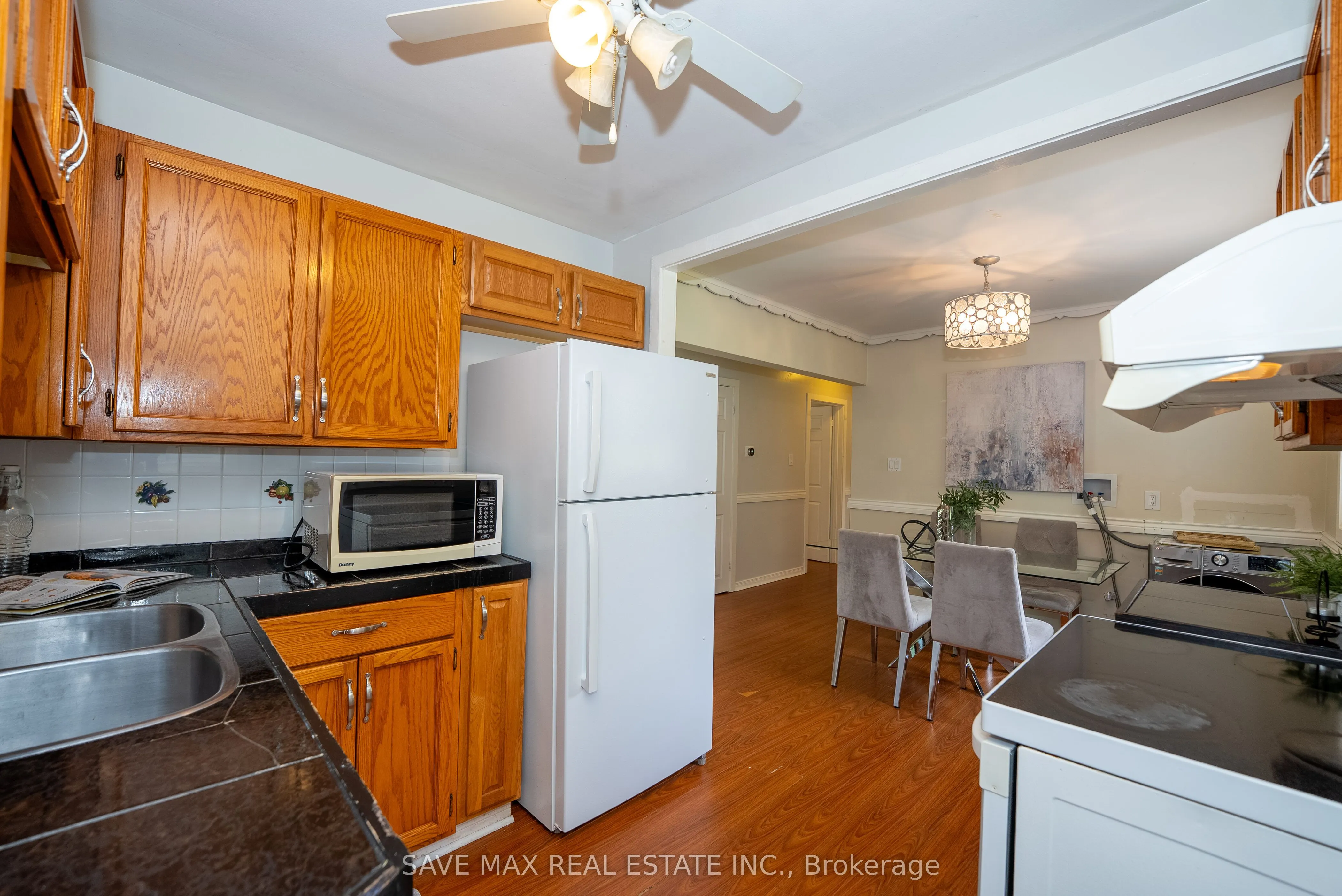 5 Clearview Drive
