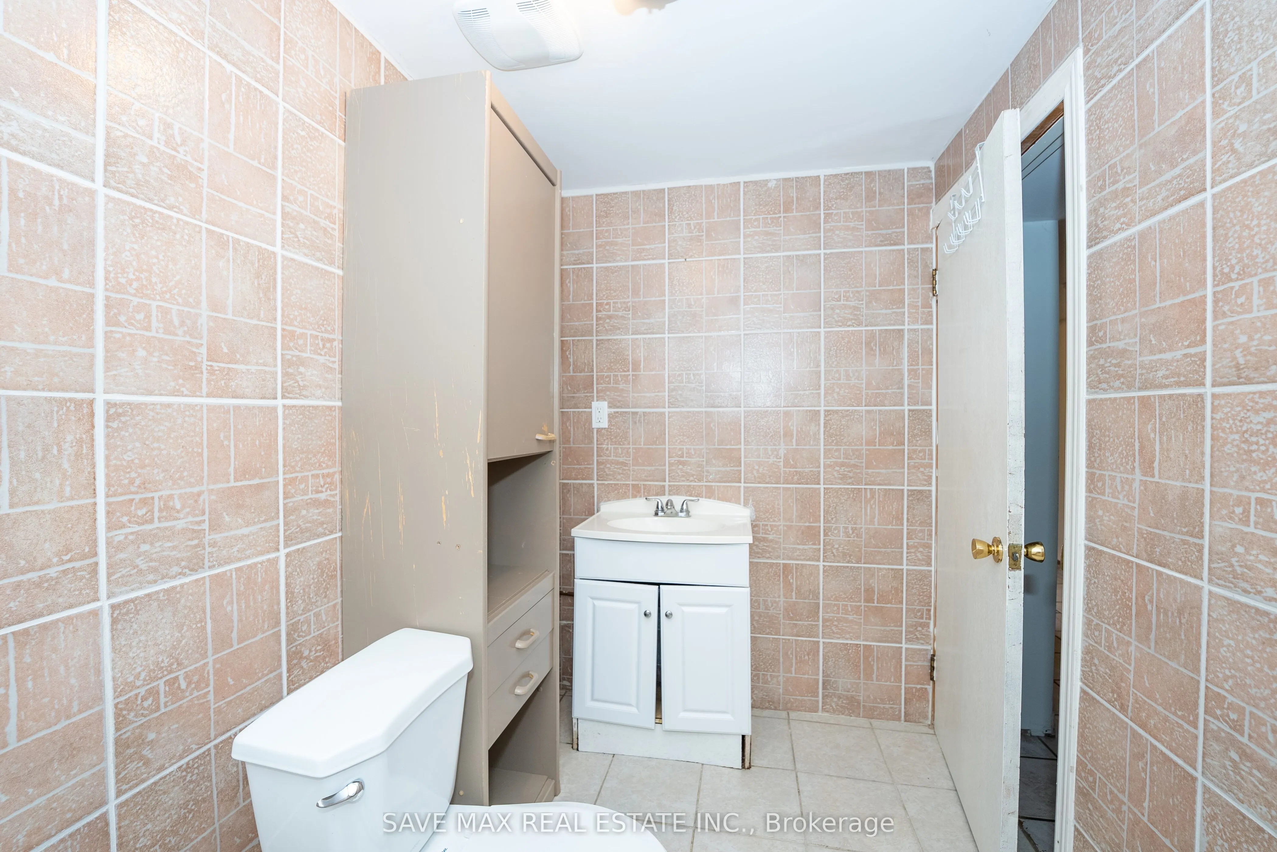 5 Clearview Drive