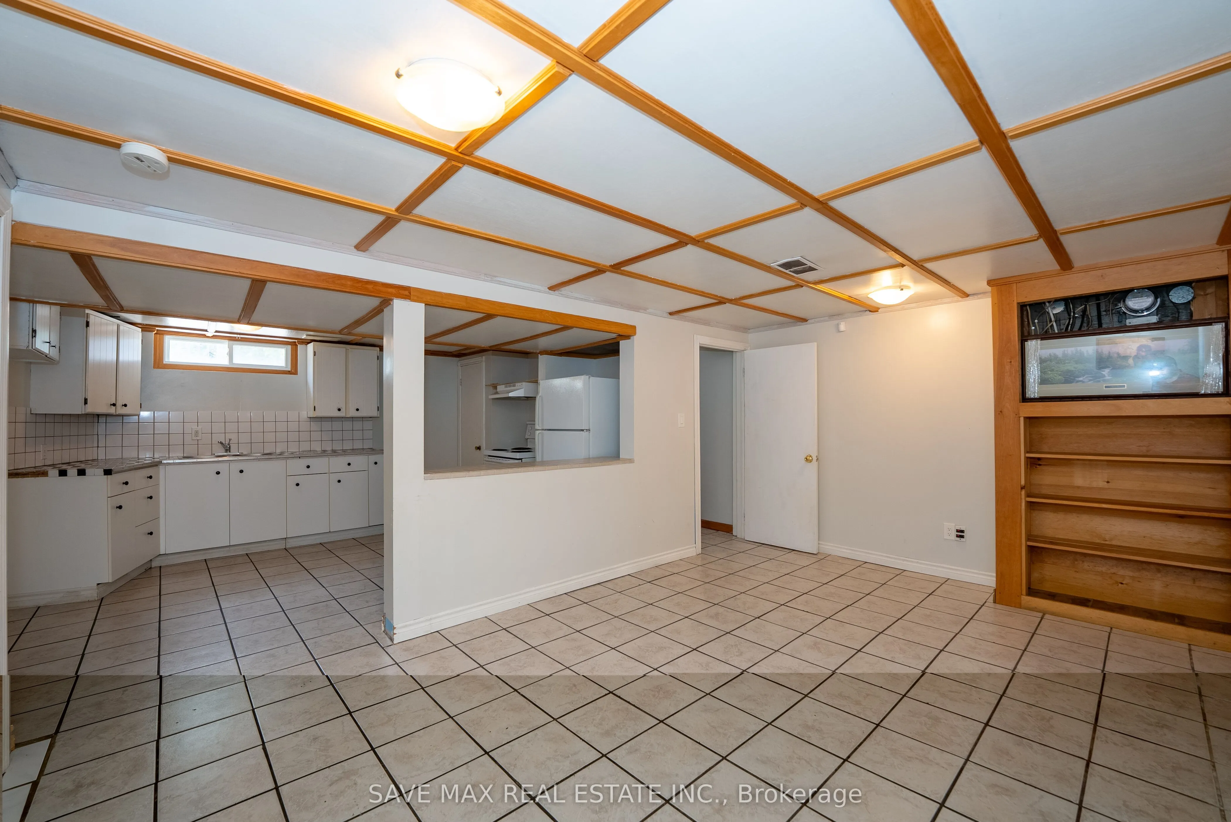 5 Clearview Drive