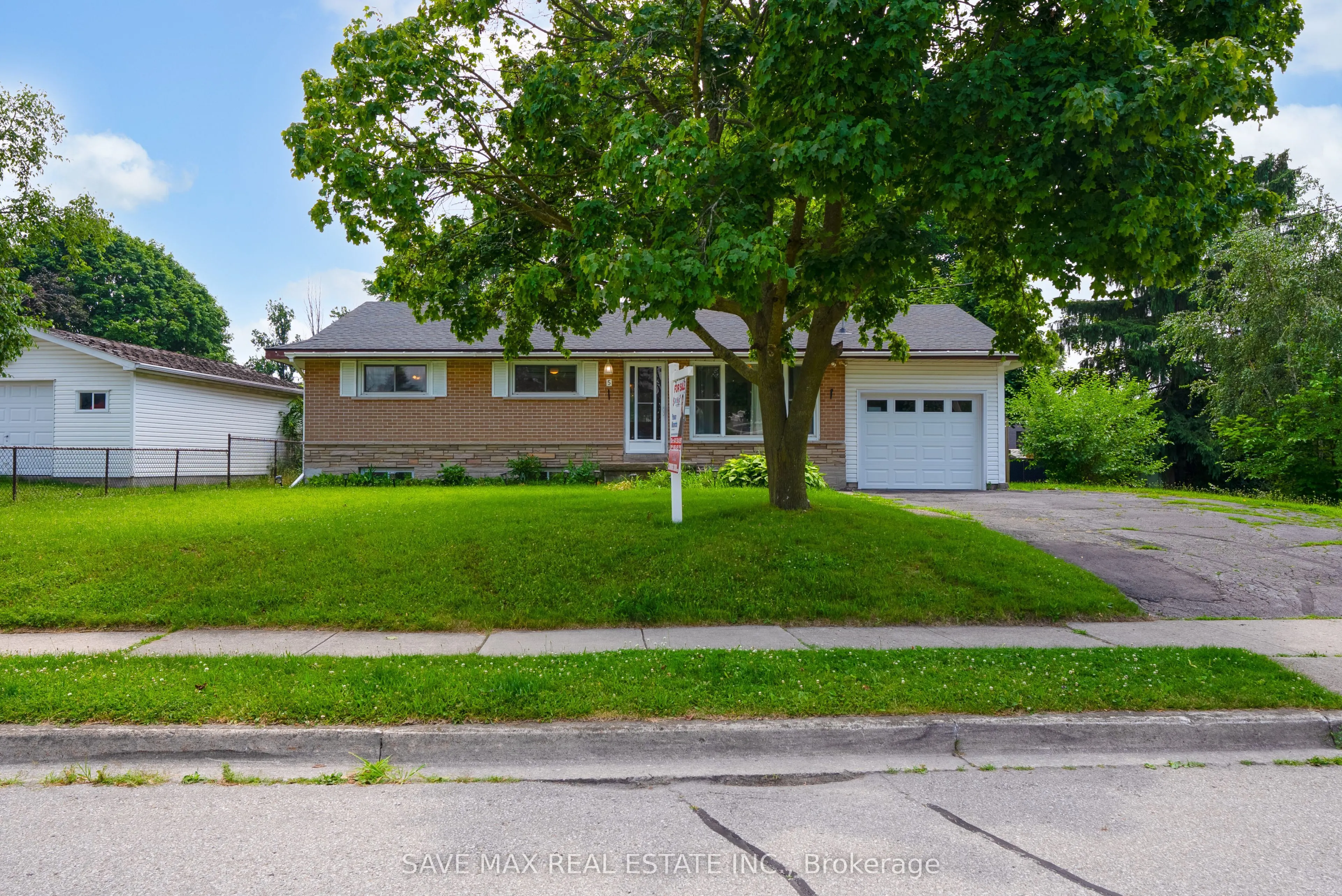 5 Clearview Drive