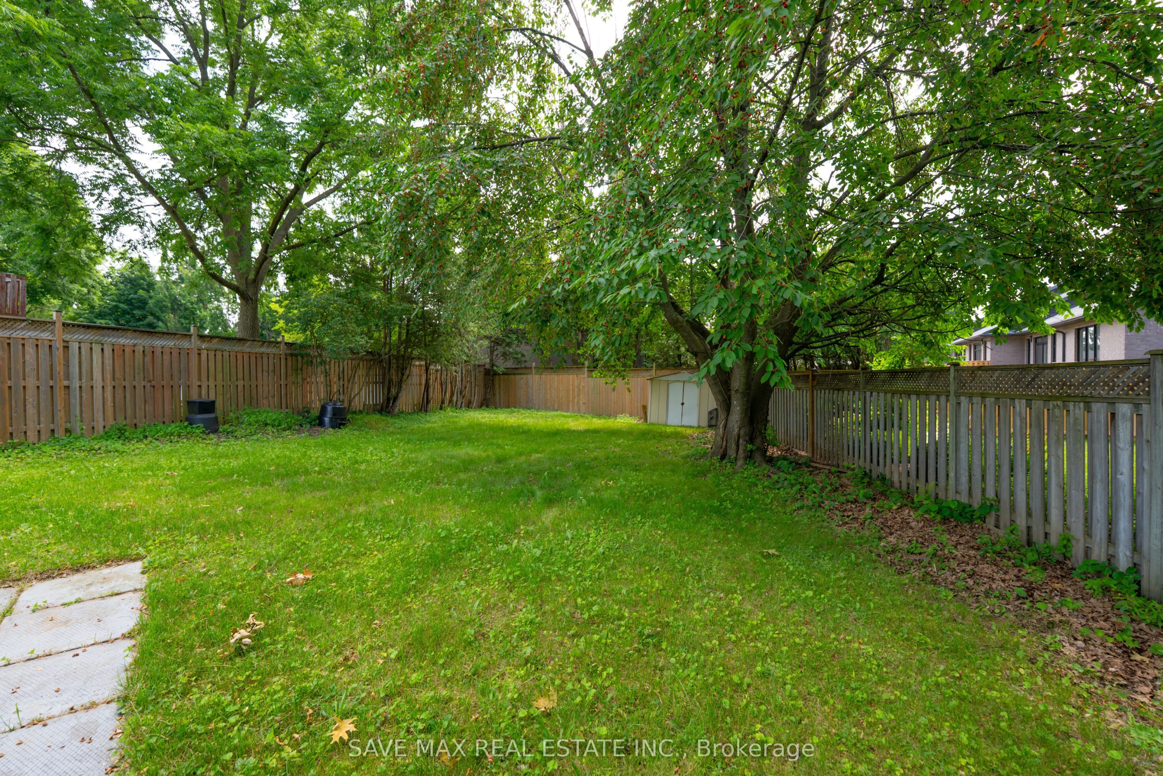 5 Clearview Drive