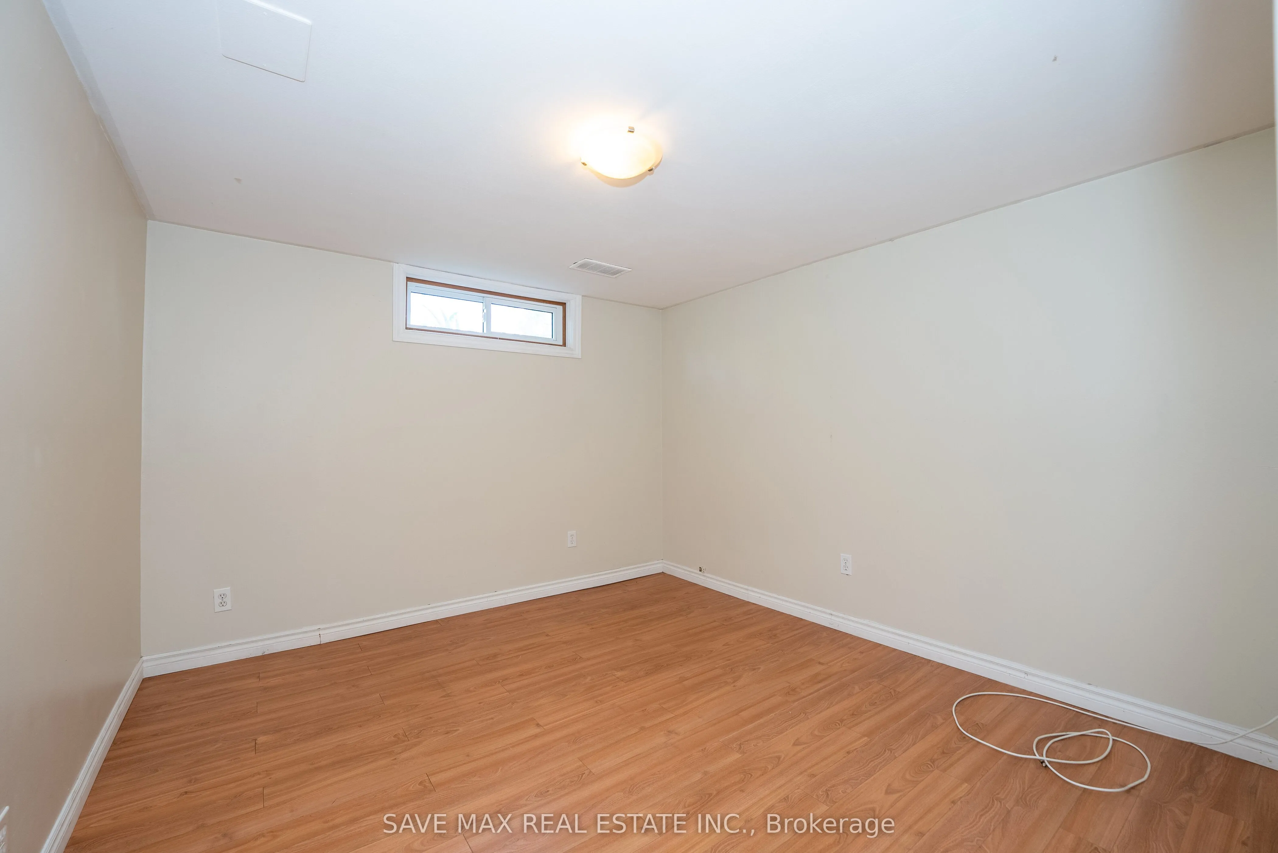 5 Clearview Drive