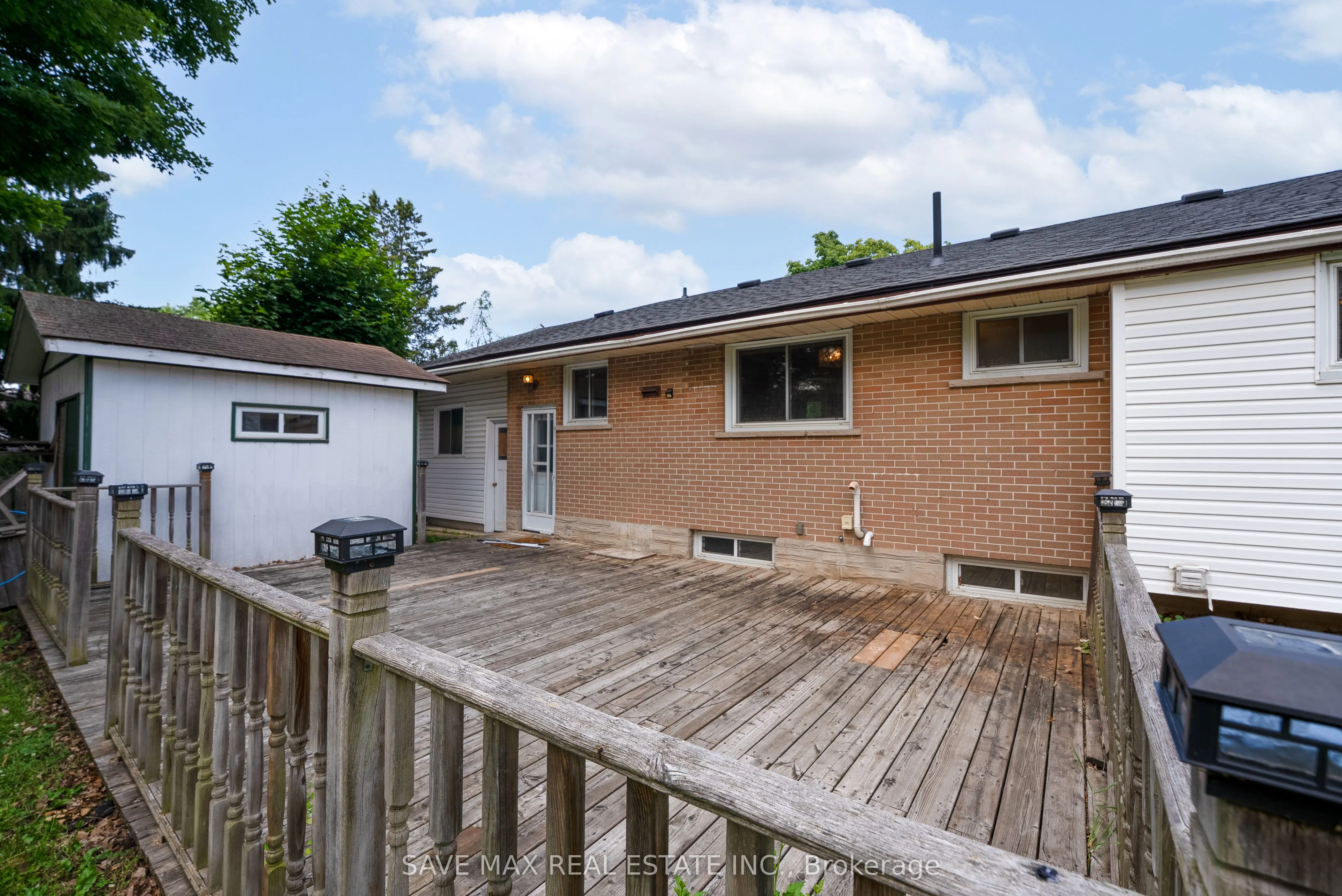 5 Clearview Drive