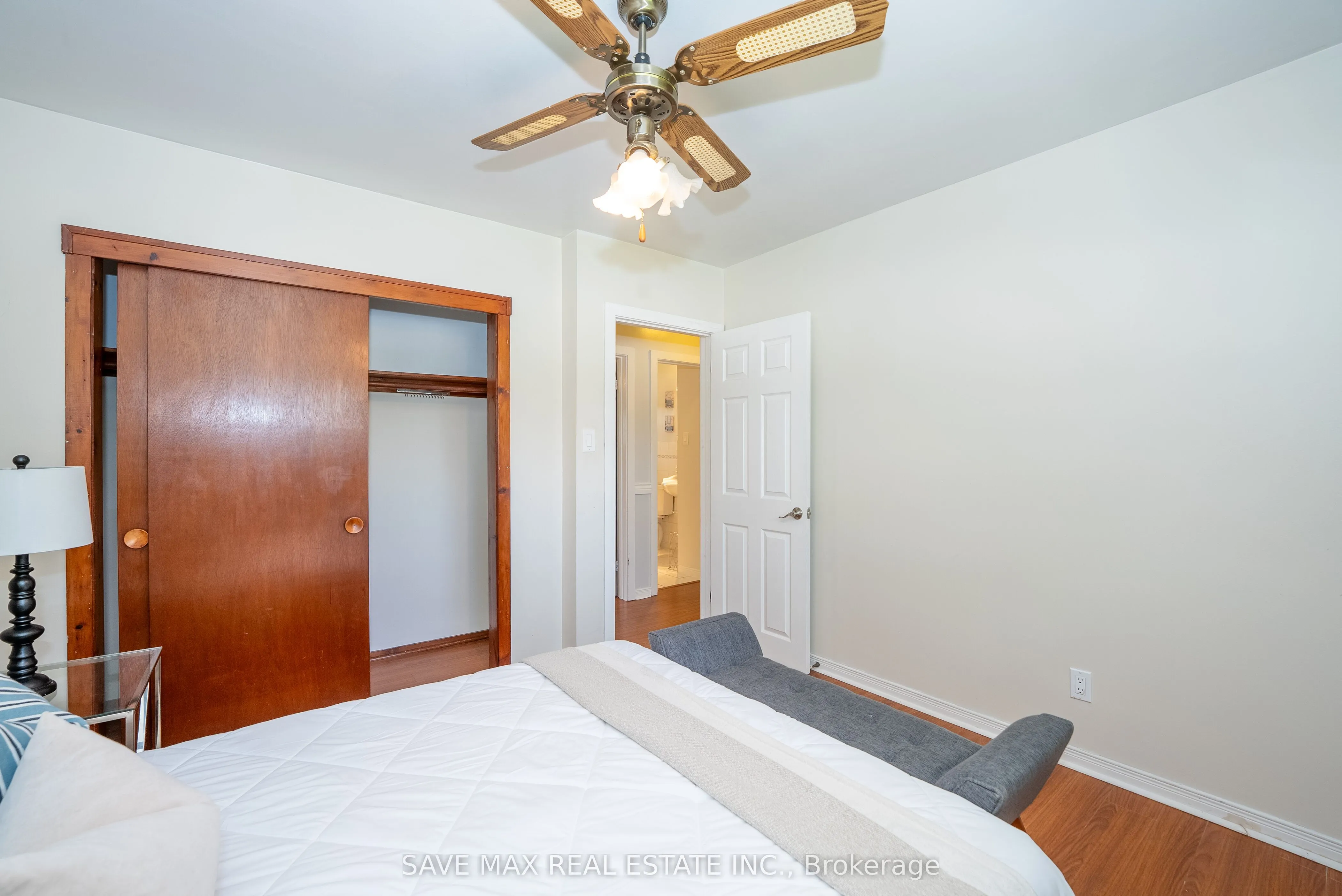 5 Clearview Drive