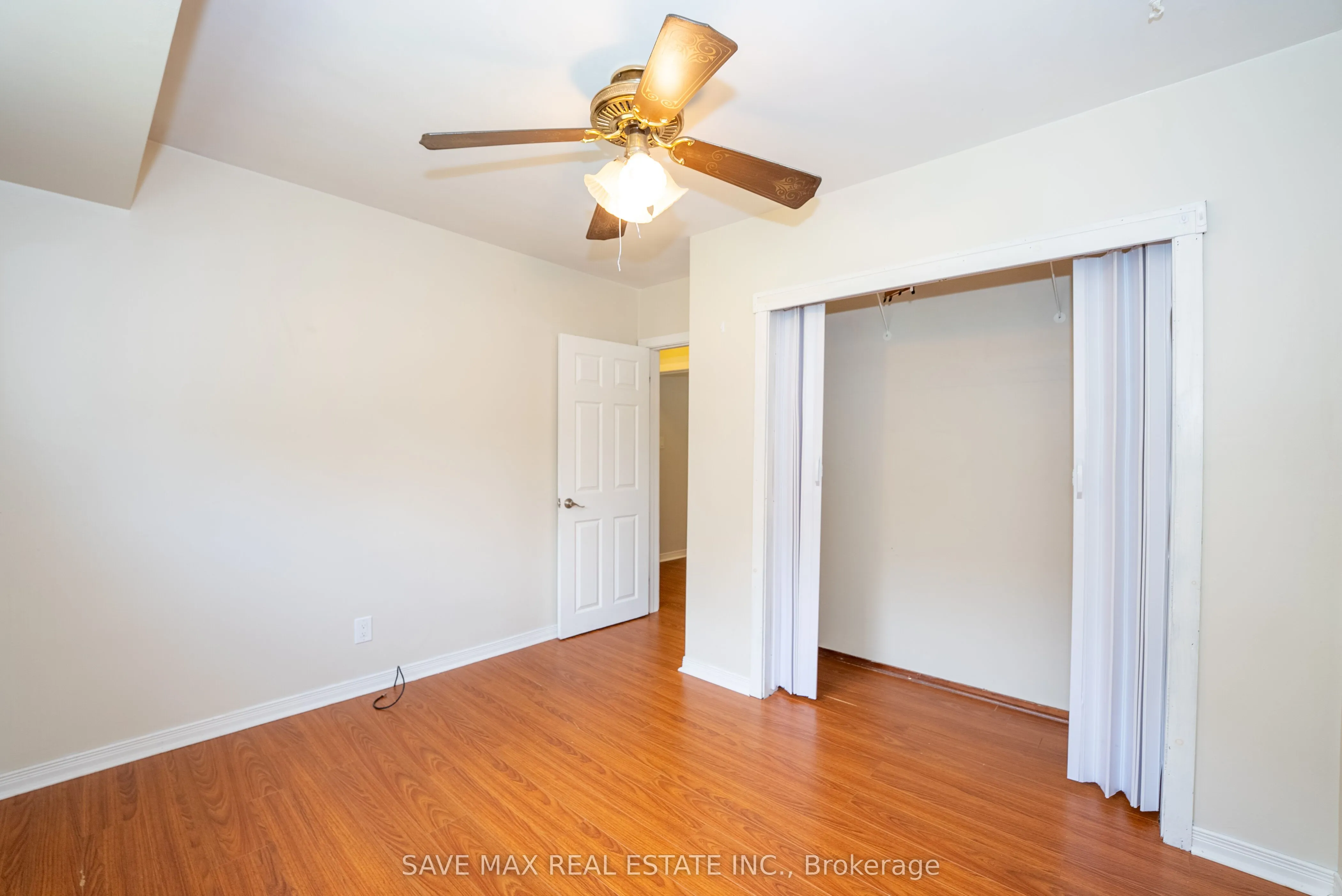 5 Clearview Drive