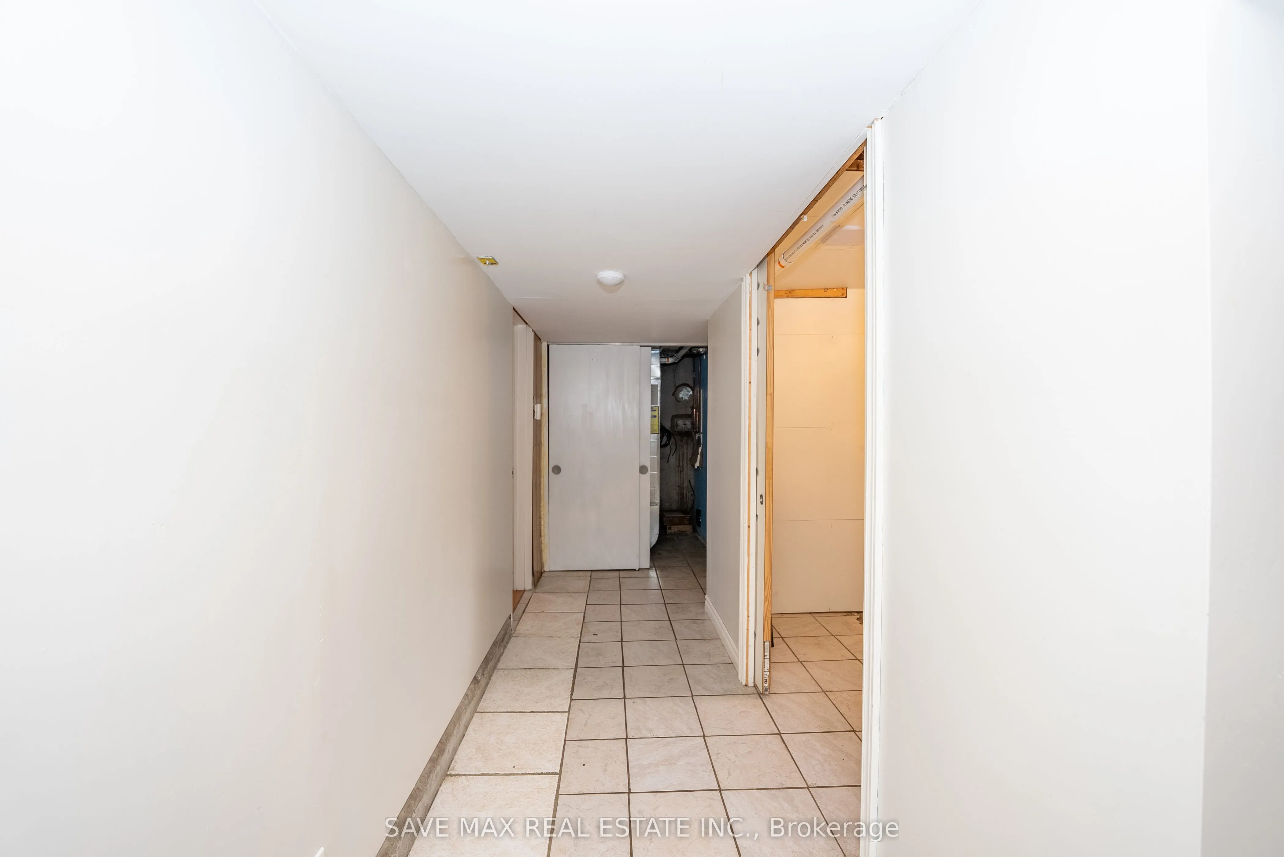 5 Clearview Drive