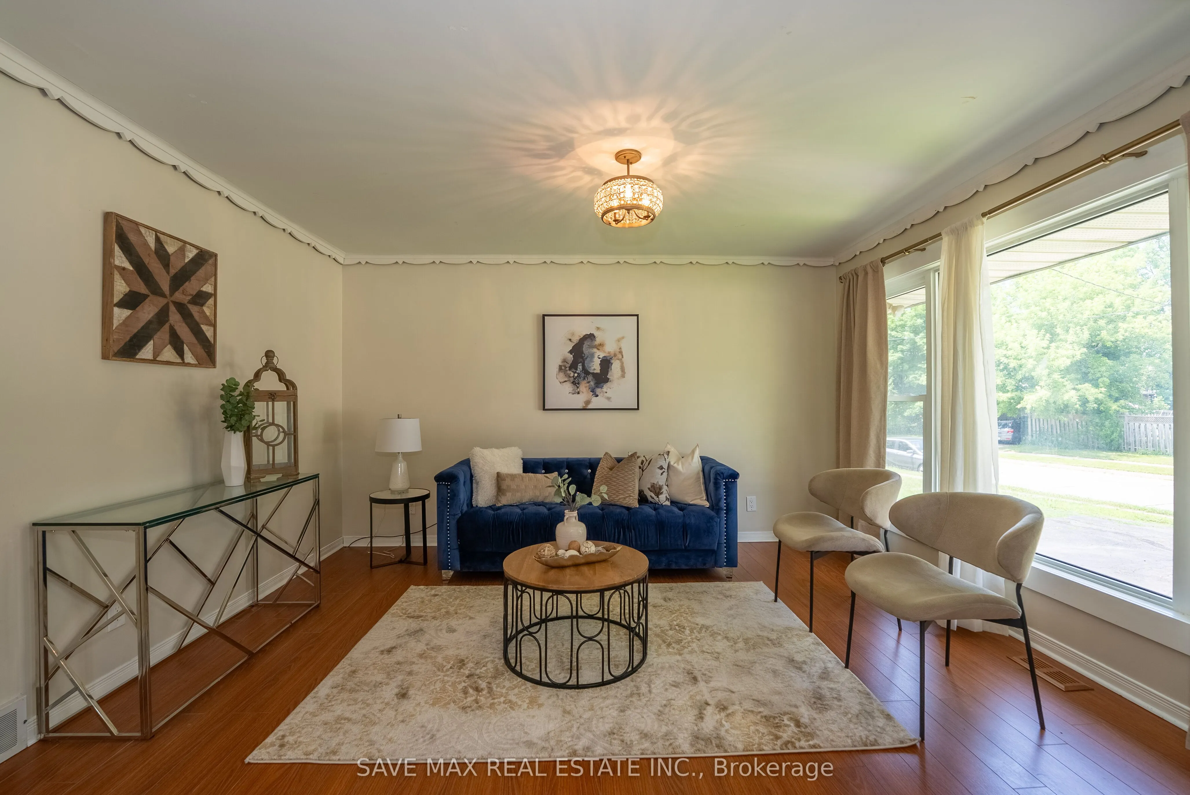 5 Clearview Drive