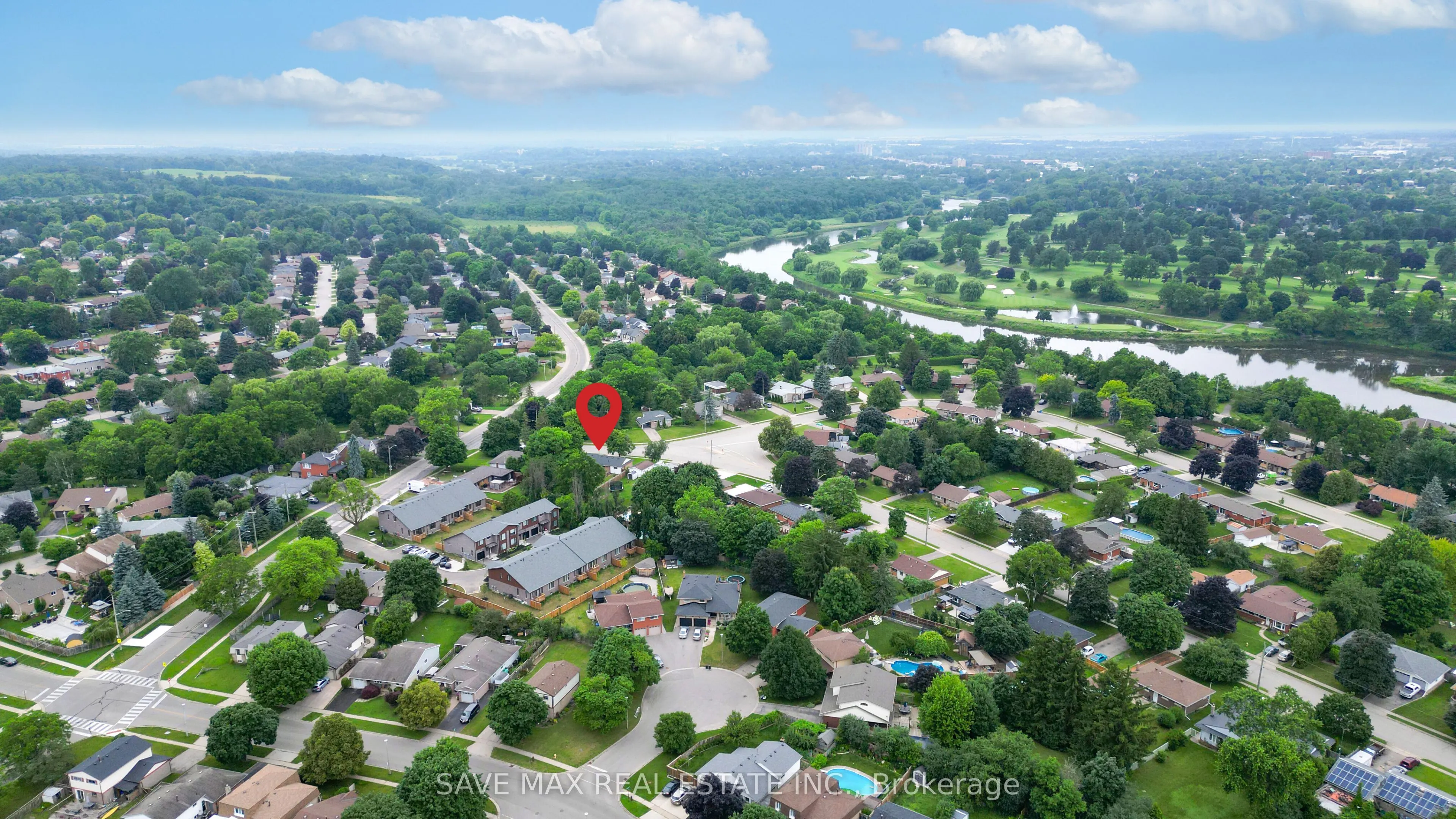 5 Clearview Drive