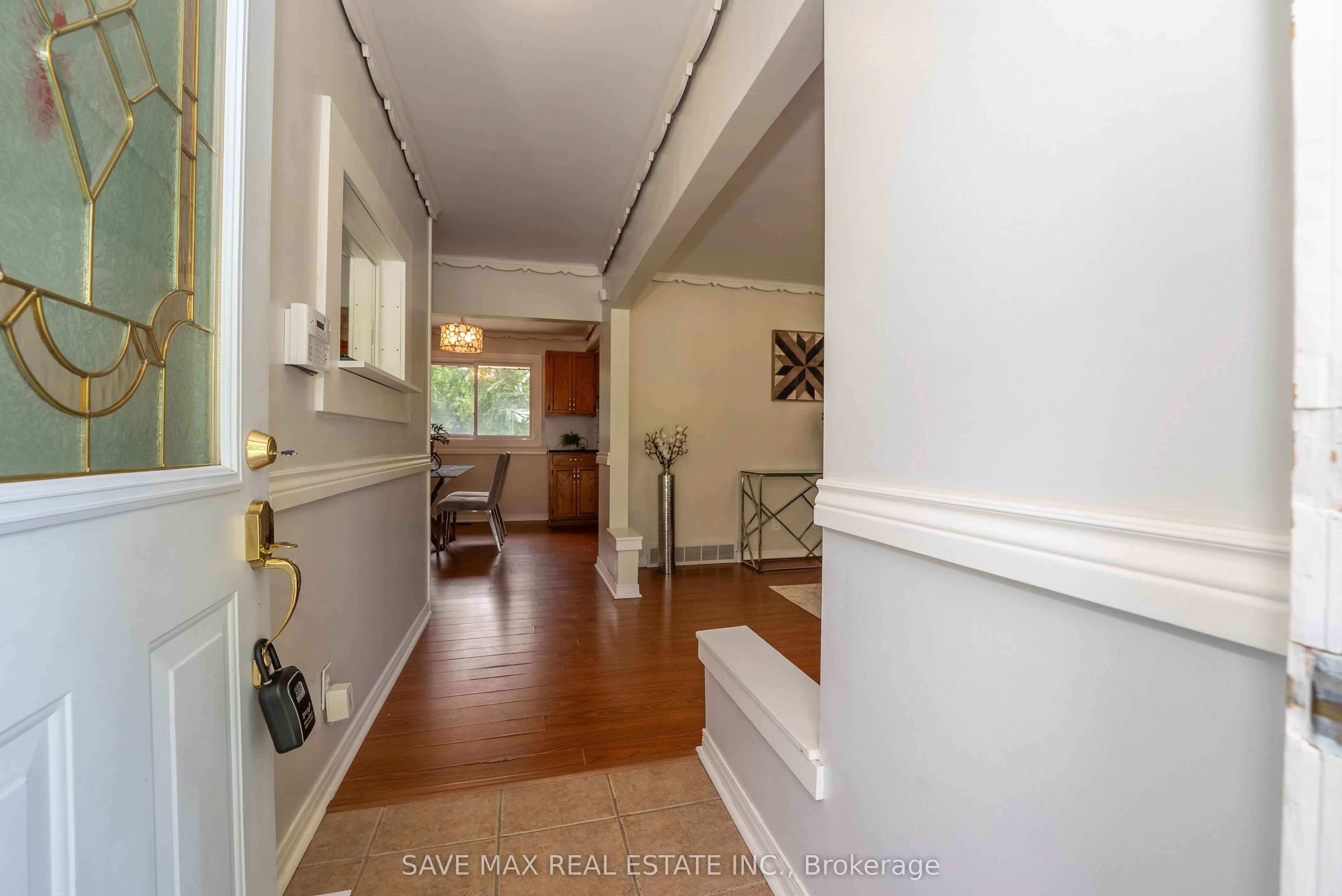 5 Clearview Drive