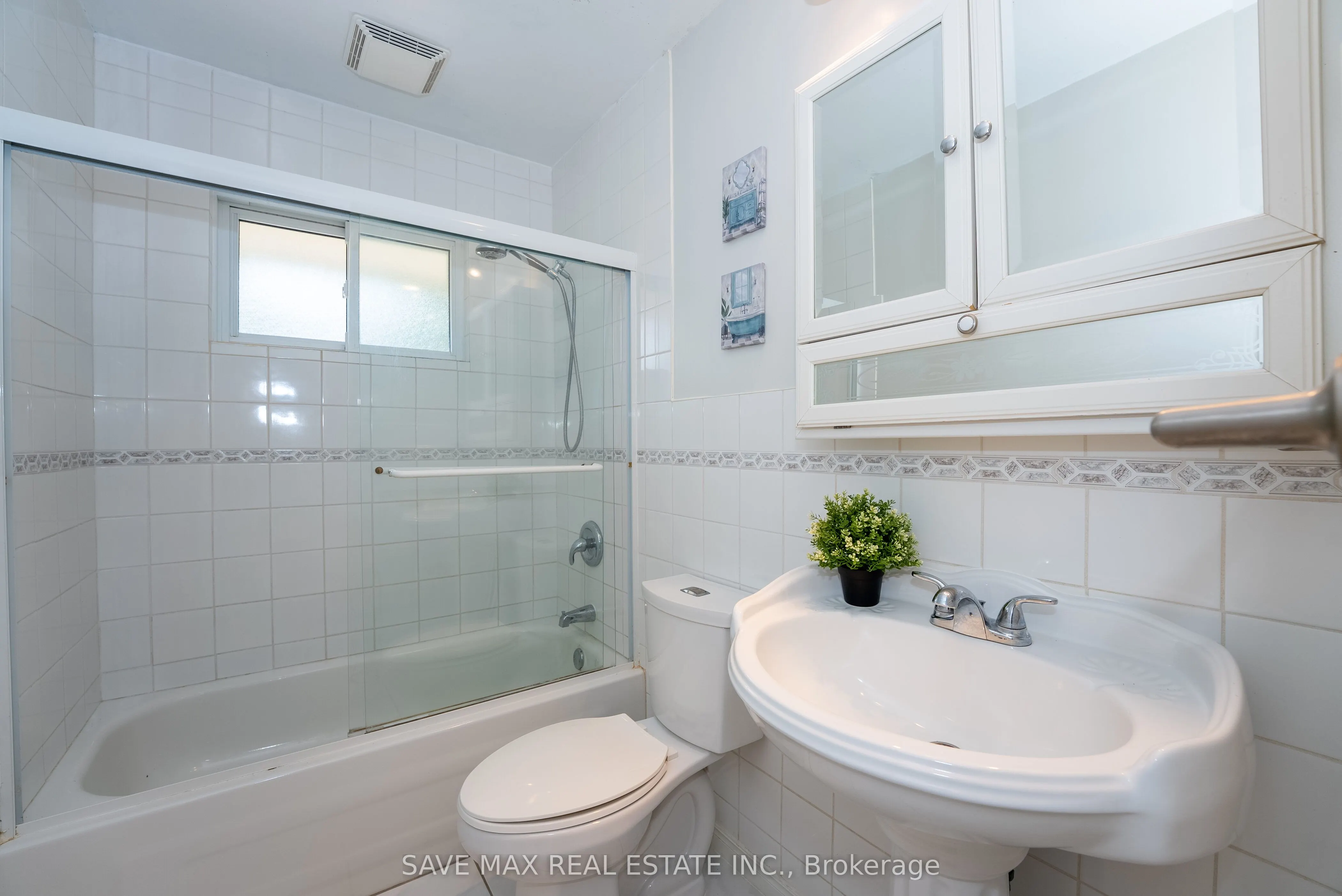 5 Clearview Drive
