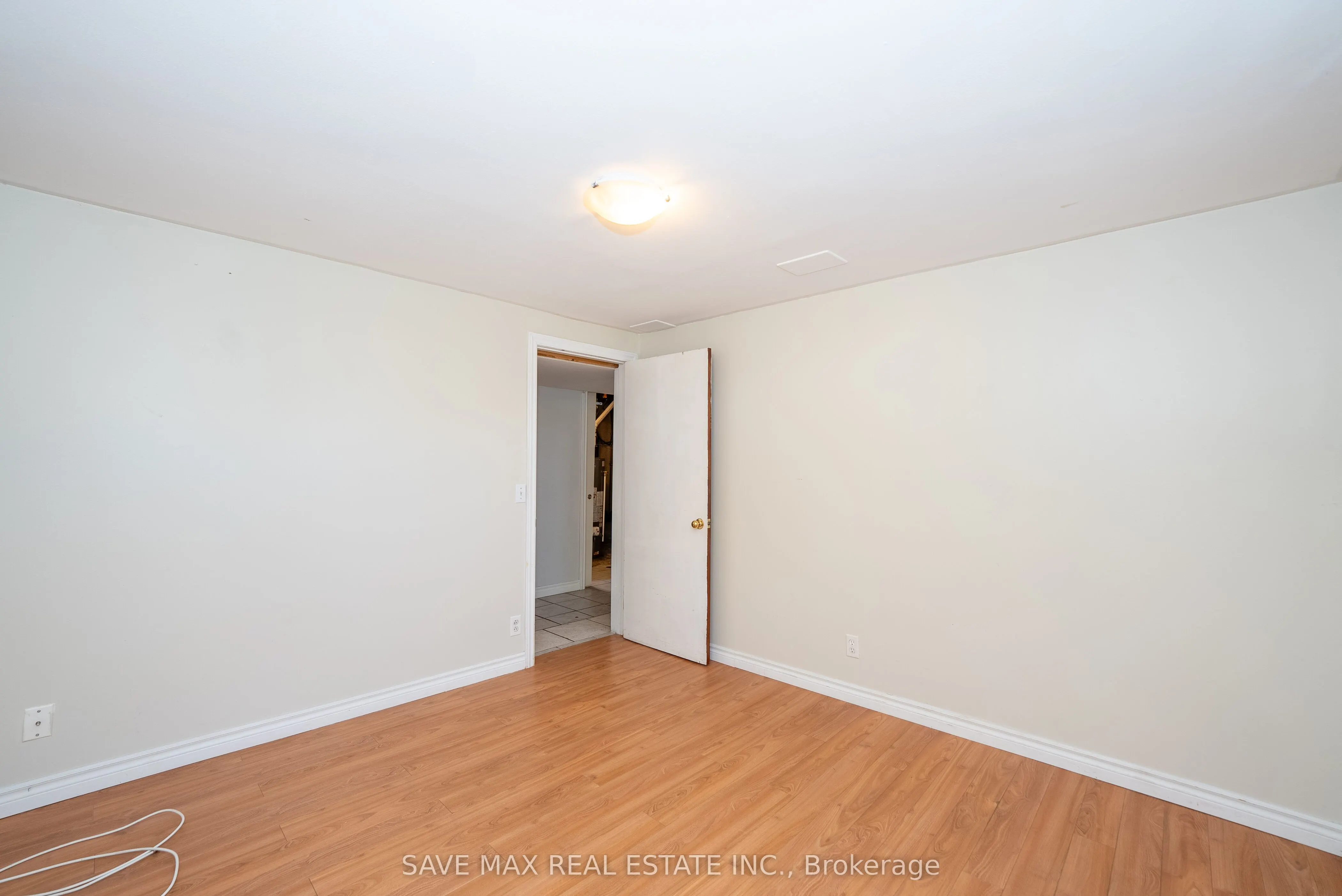 5 Clearview Drive