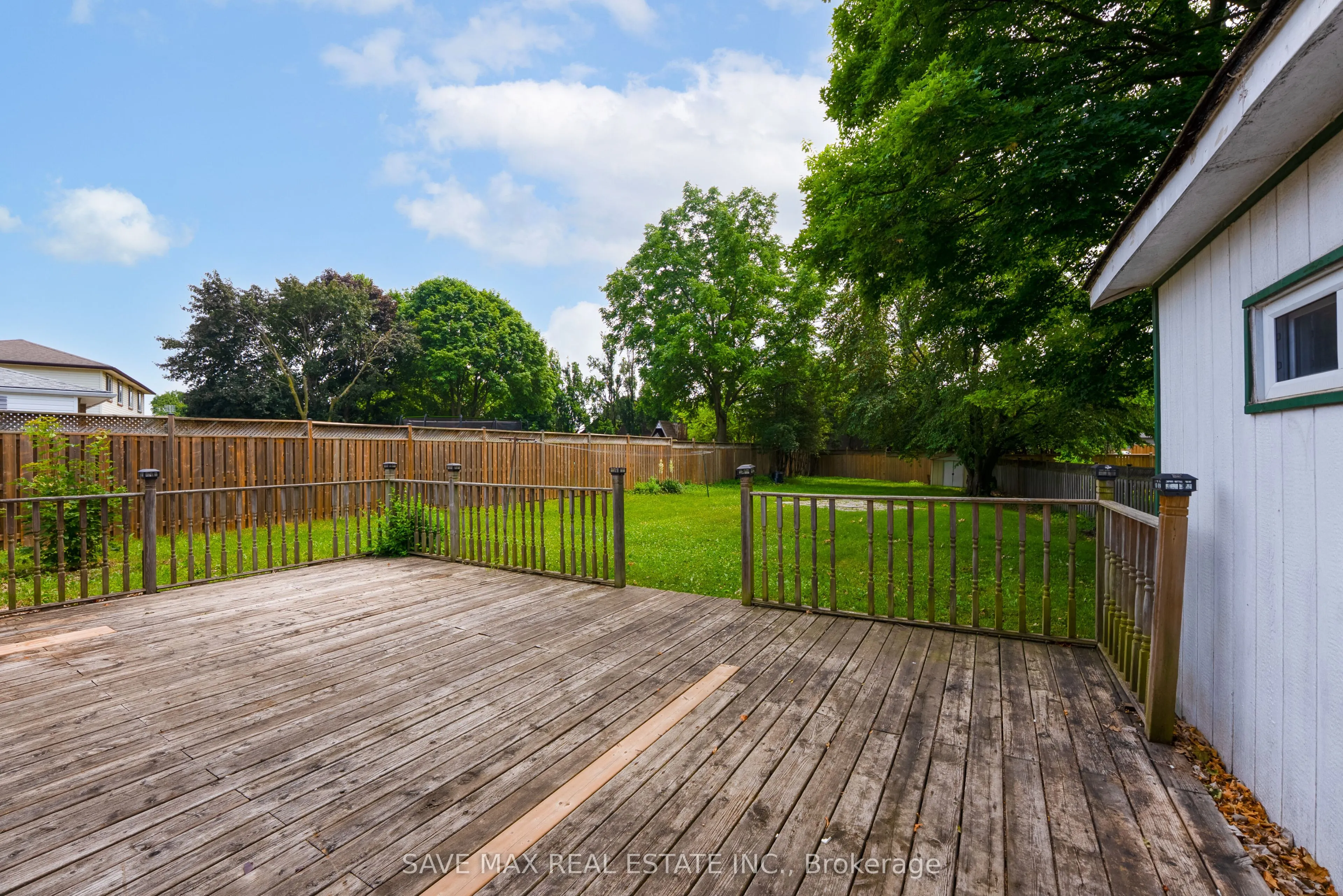 5 Clearview Drive