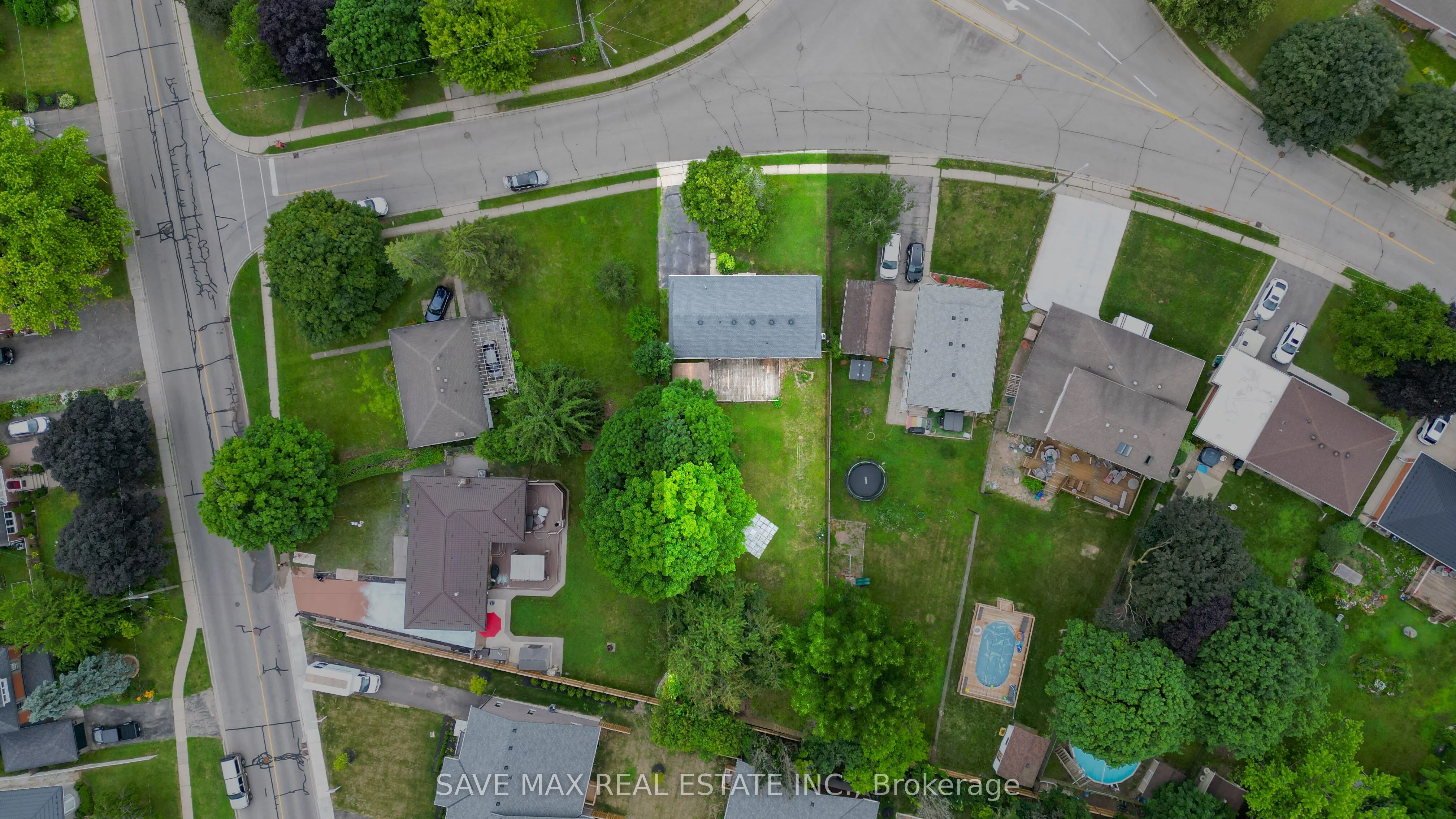 5 Clearview Drive