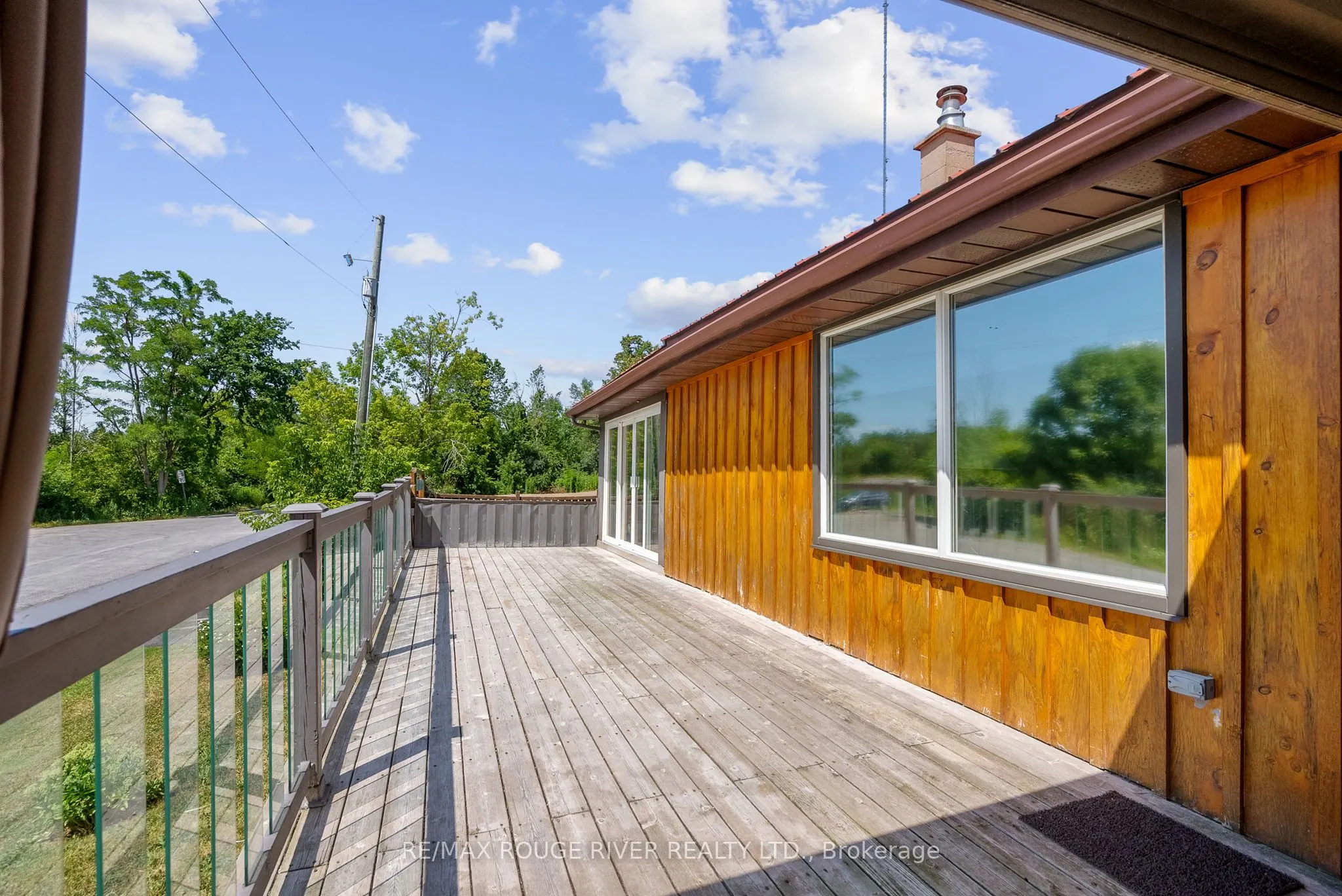 810 Canal Road