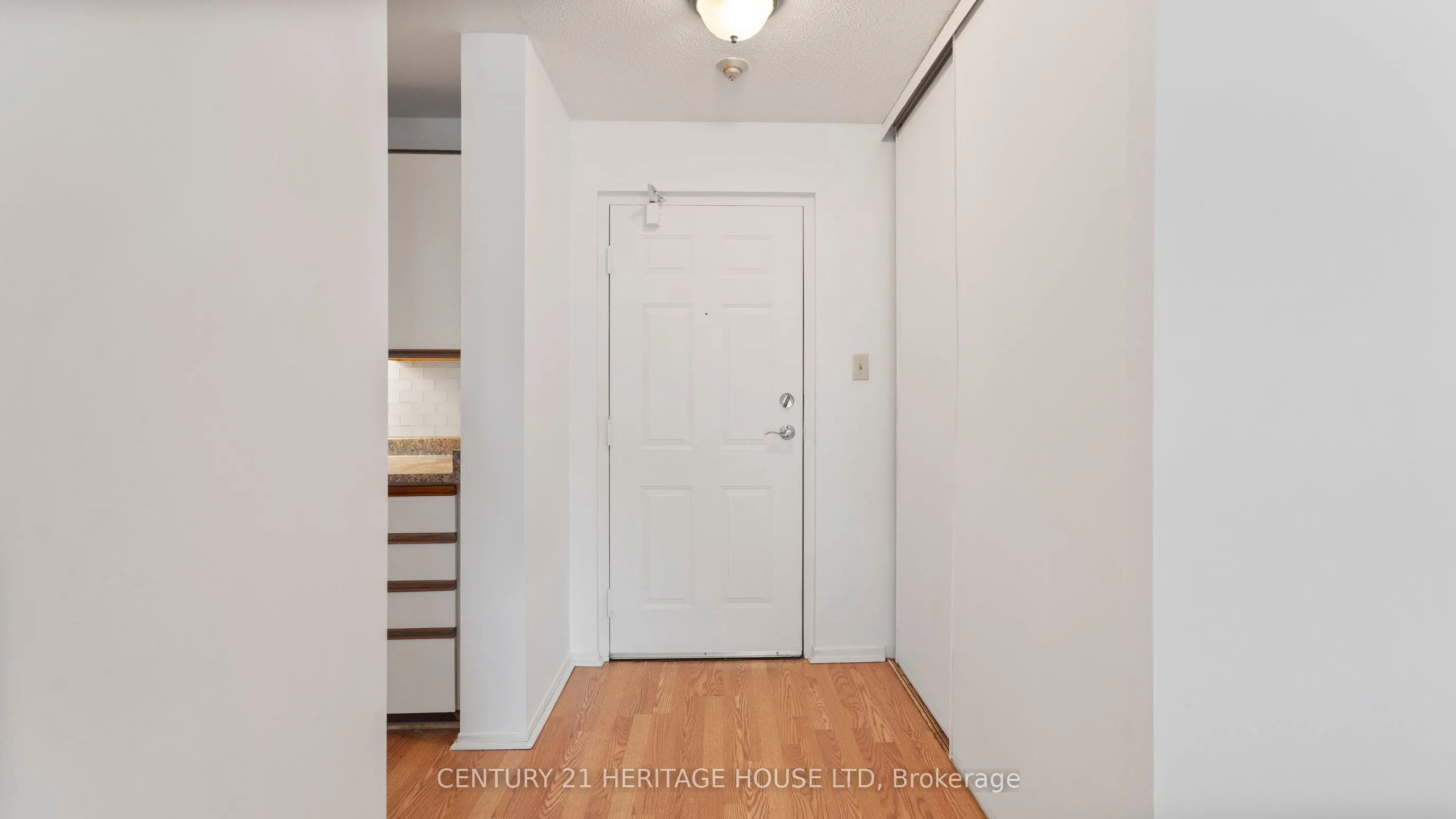 421 Fairview Drive, #101