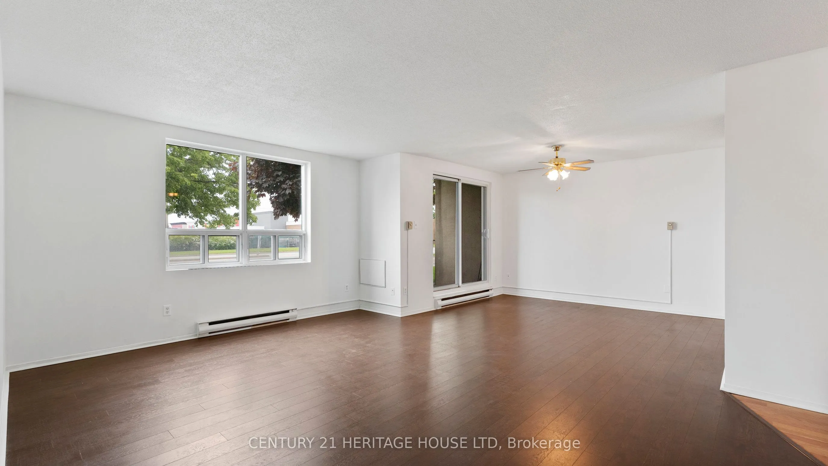 421 Fairview Drive, #101