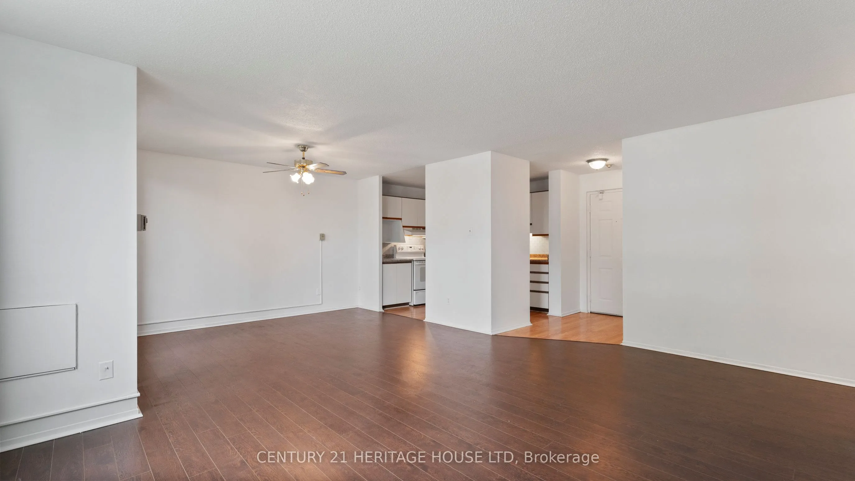 421 Fairview Drive, #101