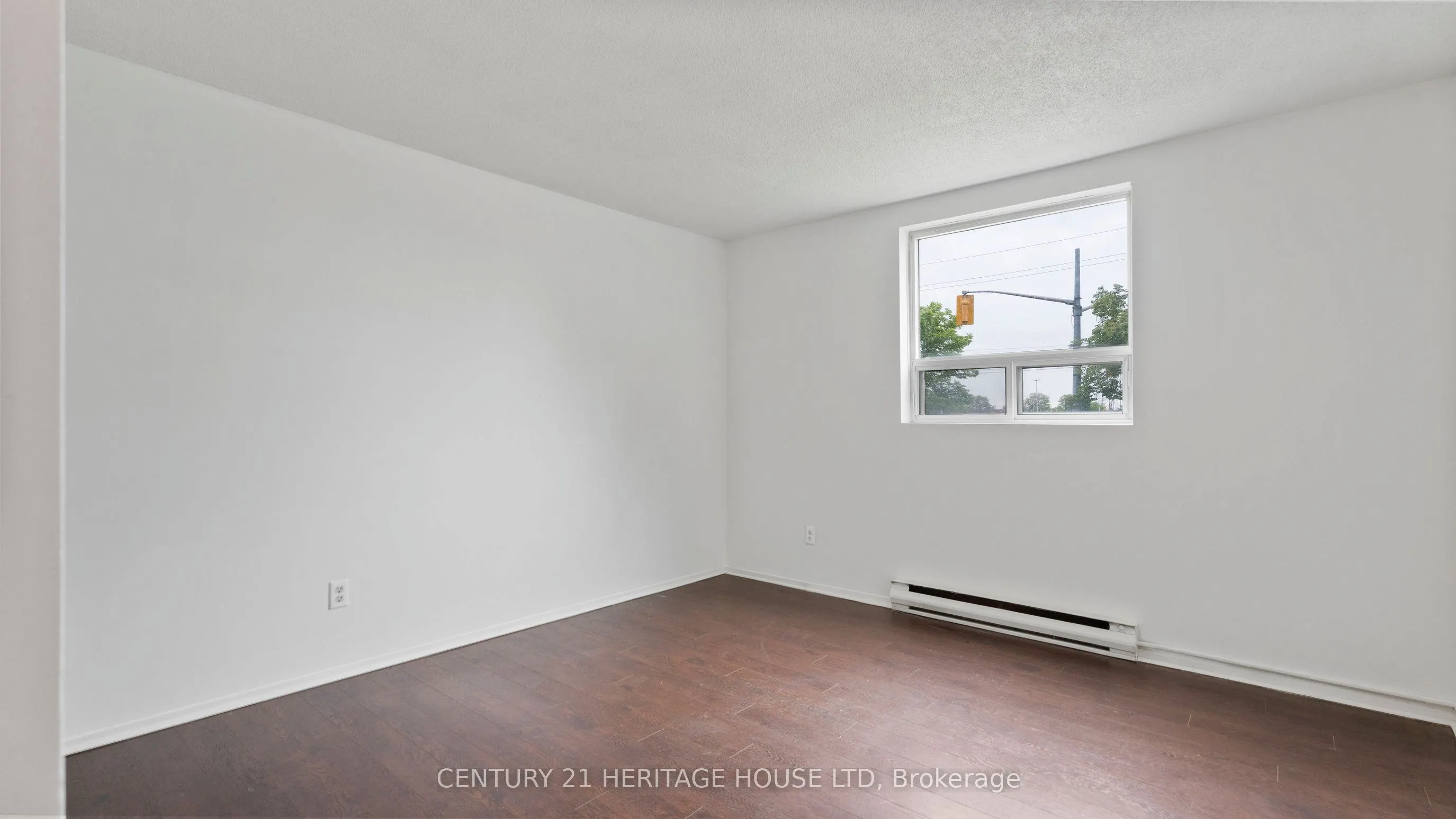 421 Fairview Drive, #101