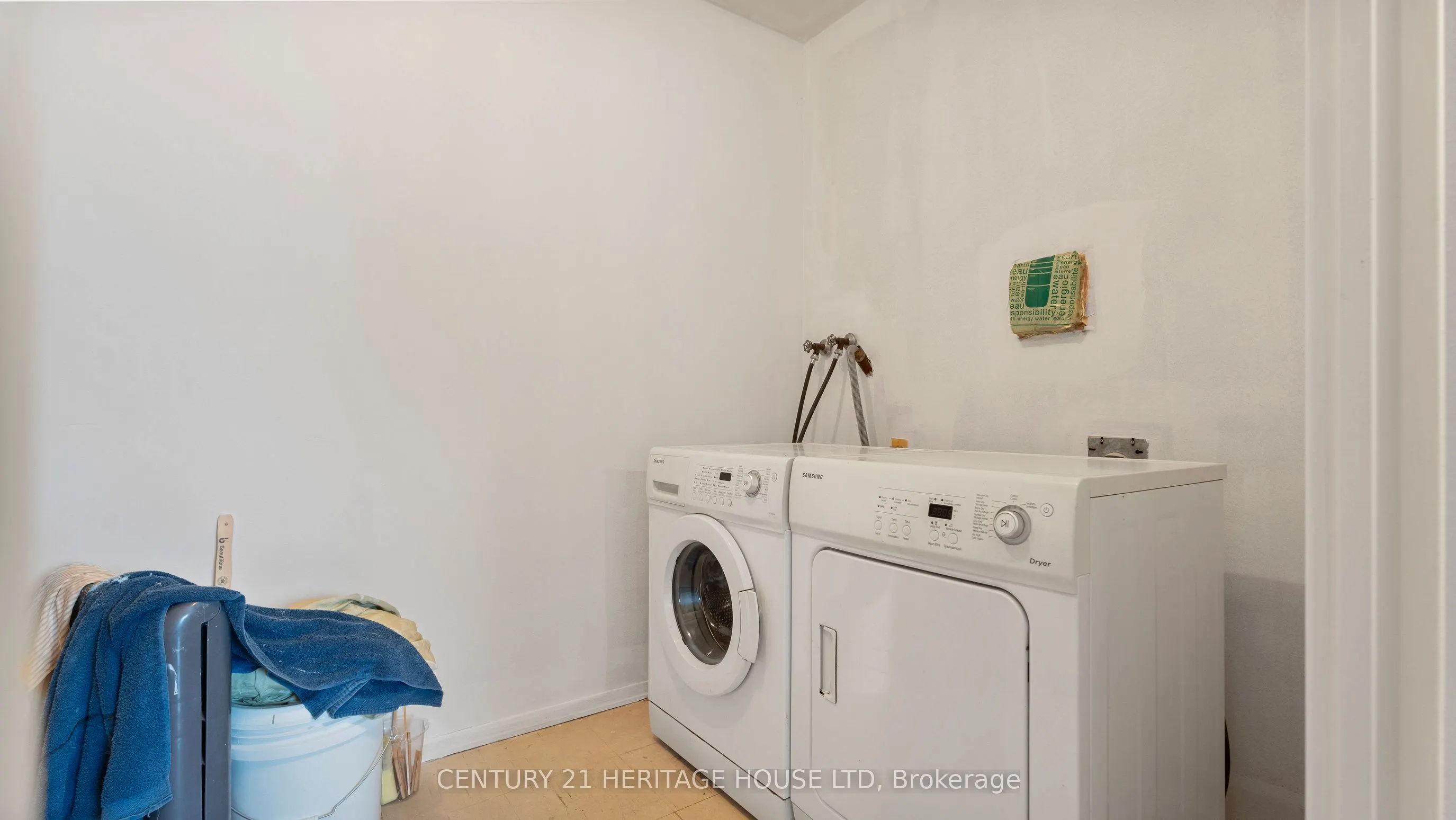 421 Fairview Drive, #101
